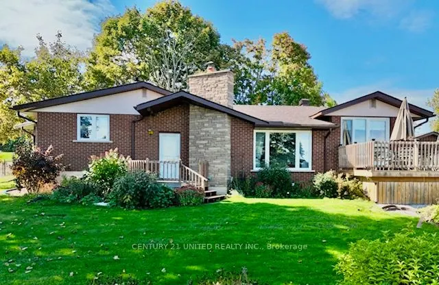 842 Frank Hill Road