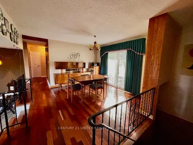 842 Frank Hill Road