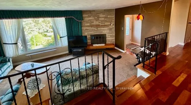 842 Frank Hill Road