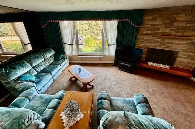 842 Frank Hill Road