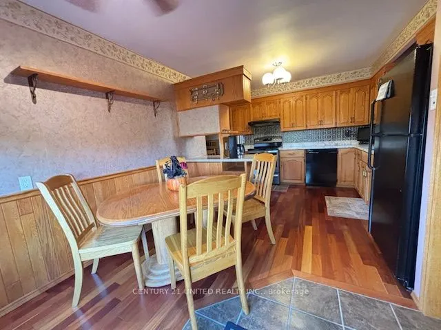 842 Frank Hill Road