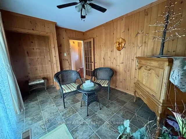 842 Frank Hill Road