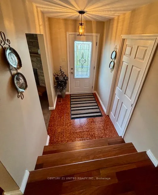 842 Frank Hill Road