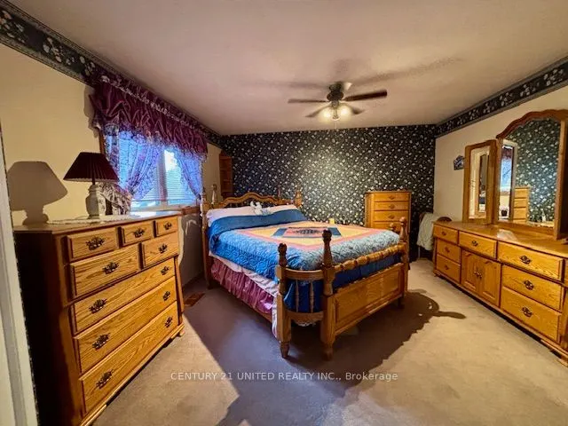 842 Frank Hill Road