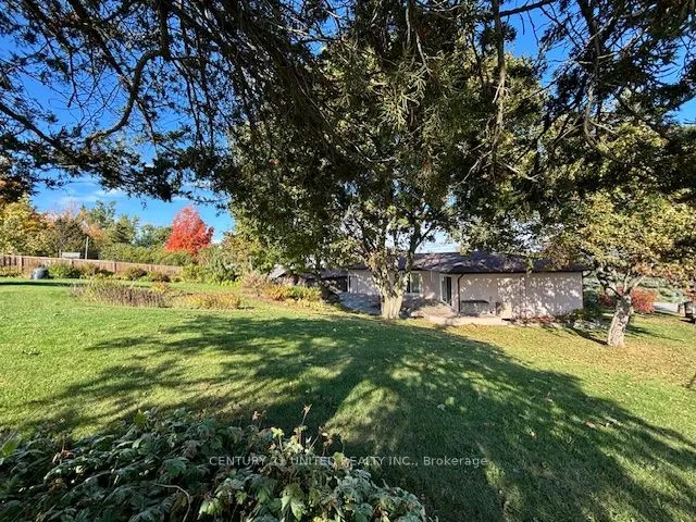 842 Frank Hill Road