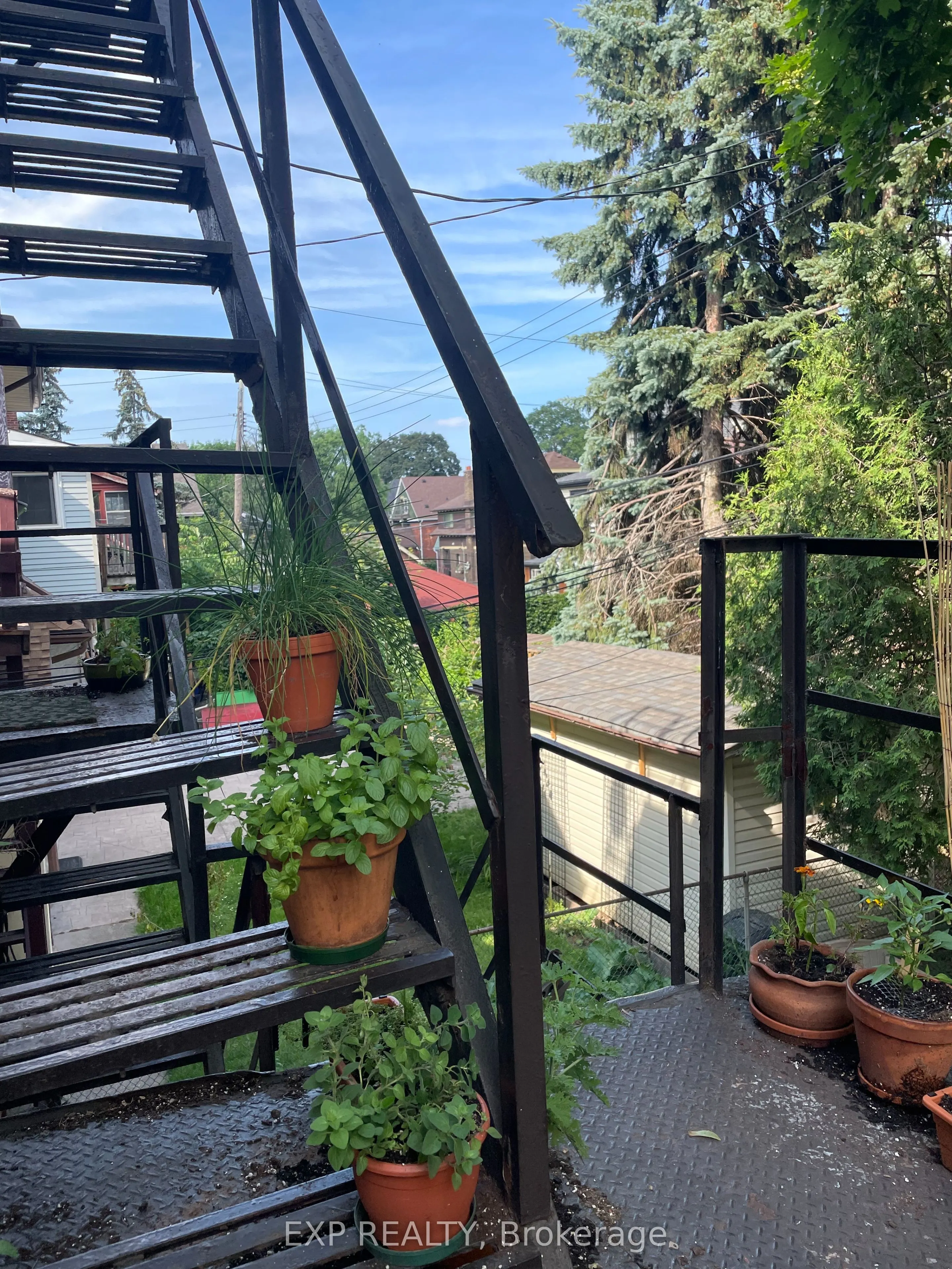 53 Proctor Boulevard, #3