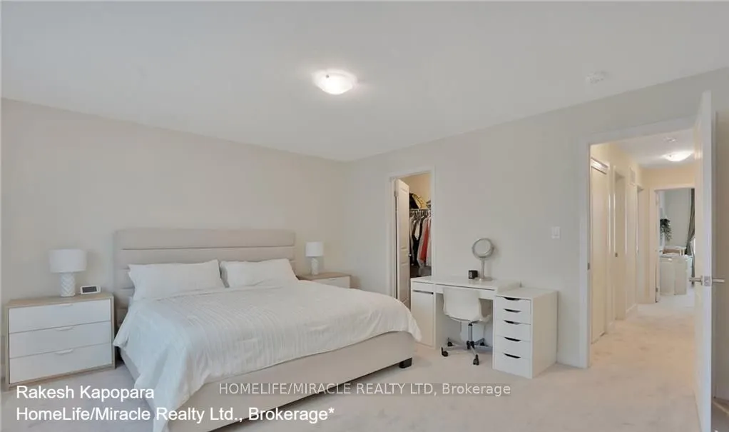 99 Sunflower Crescent