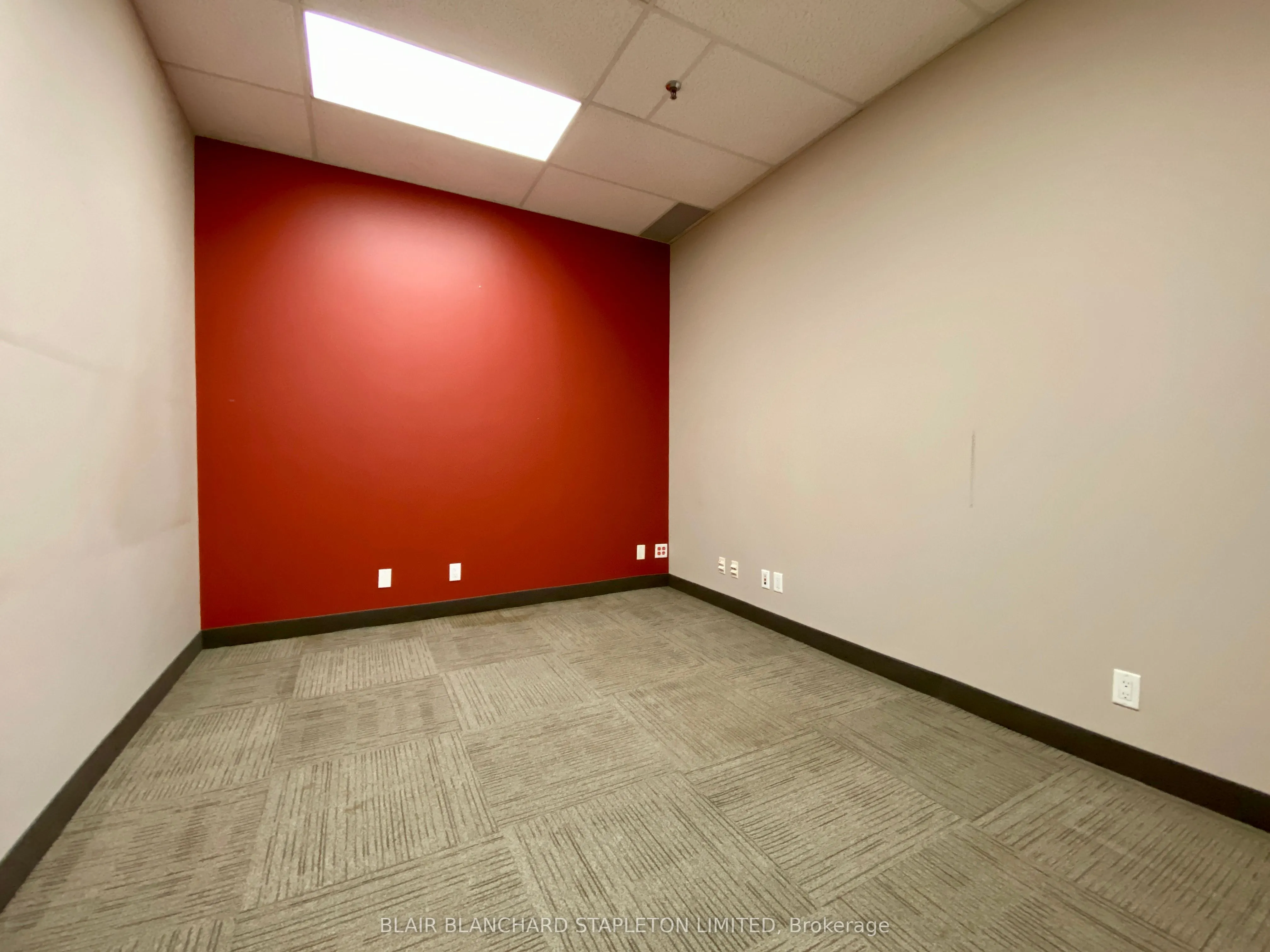 310 Limeridge Road W, #6