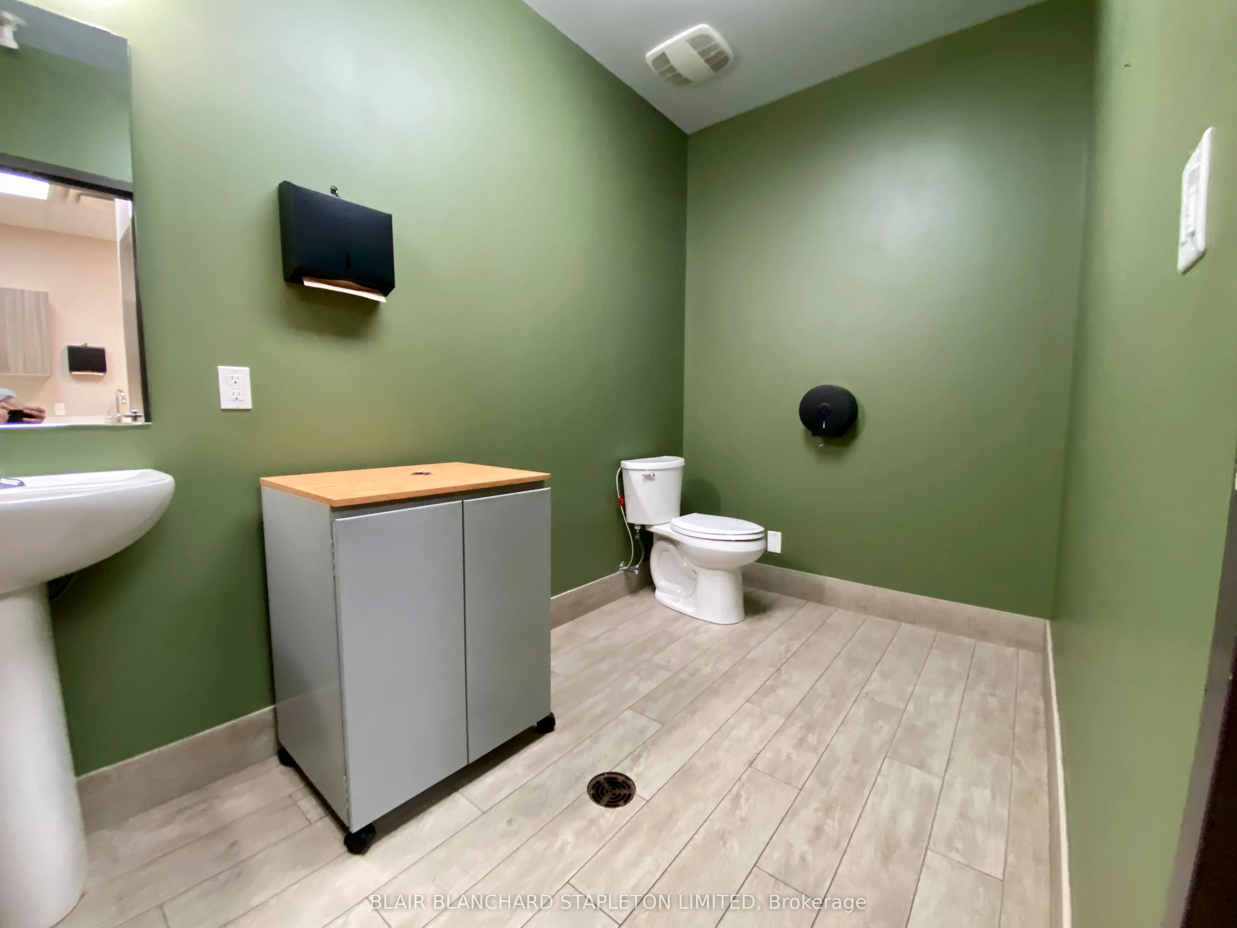 310 Limeridge Road W, #6