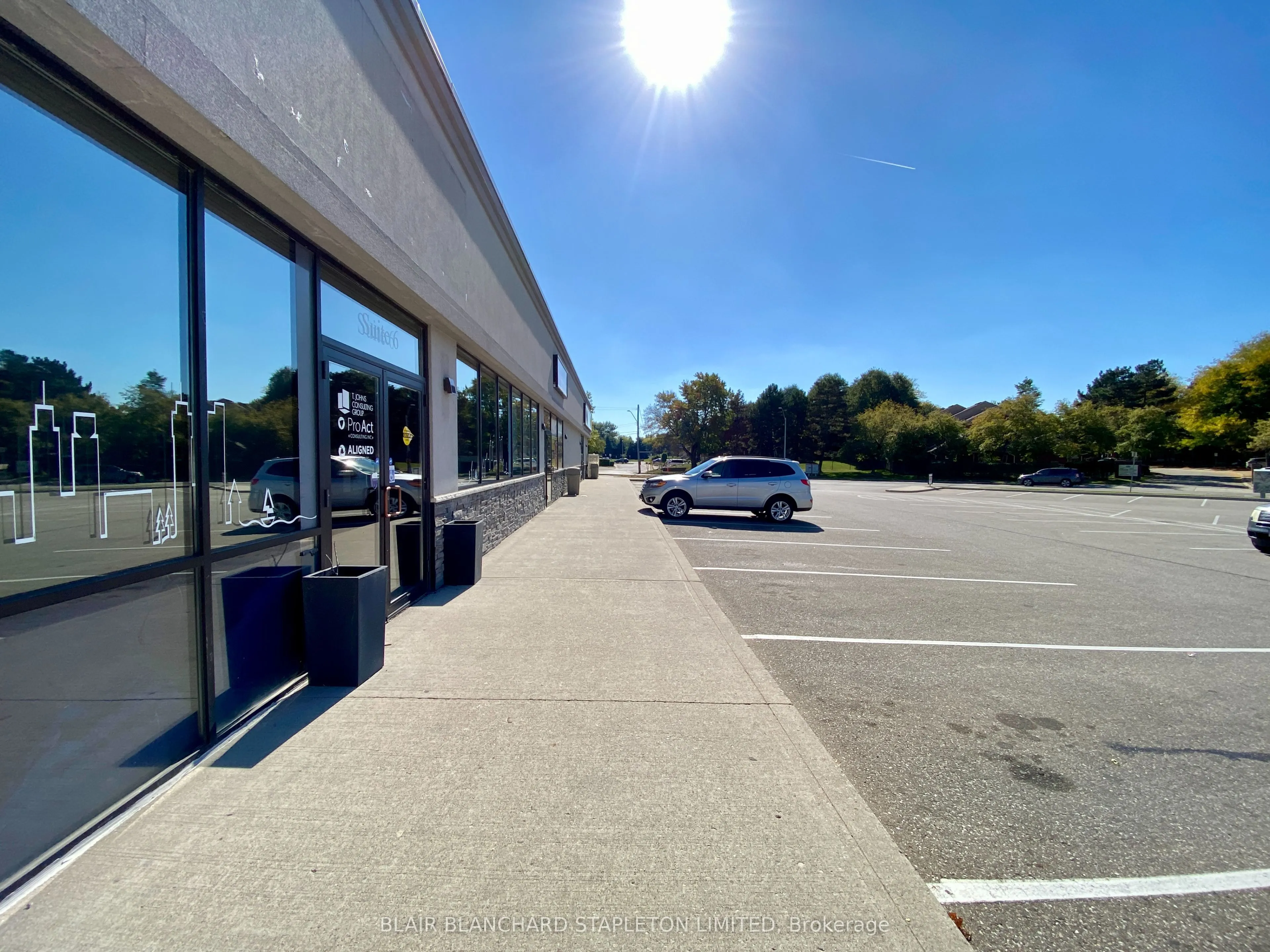 310 Limeridge Road W, #6