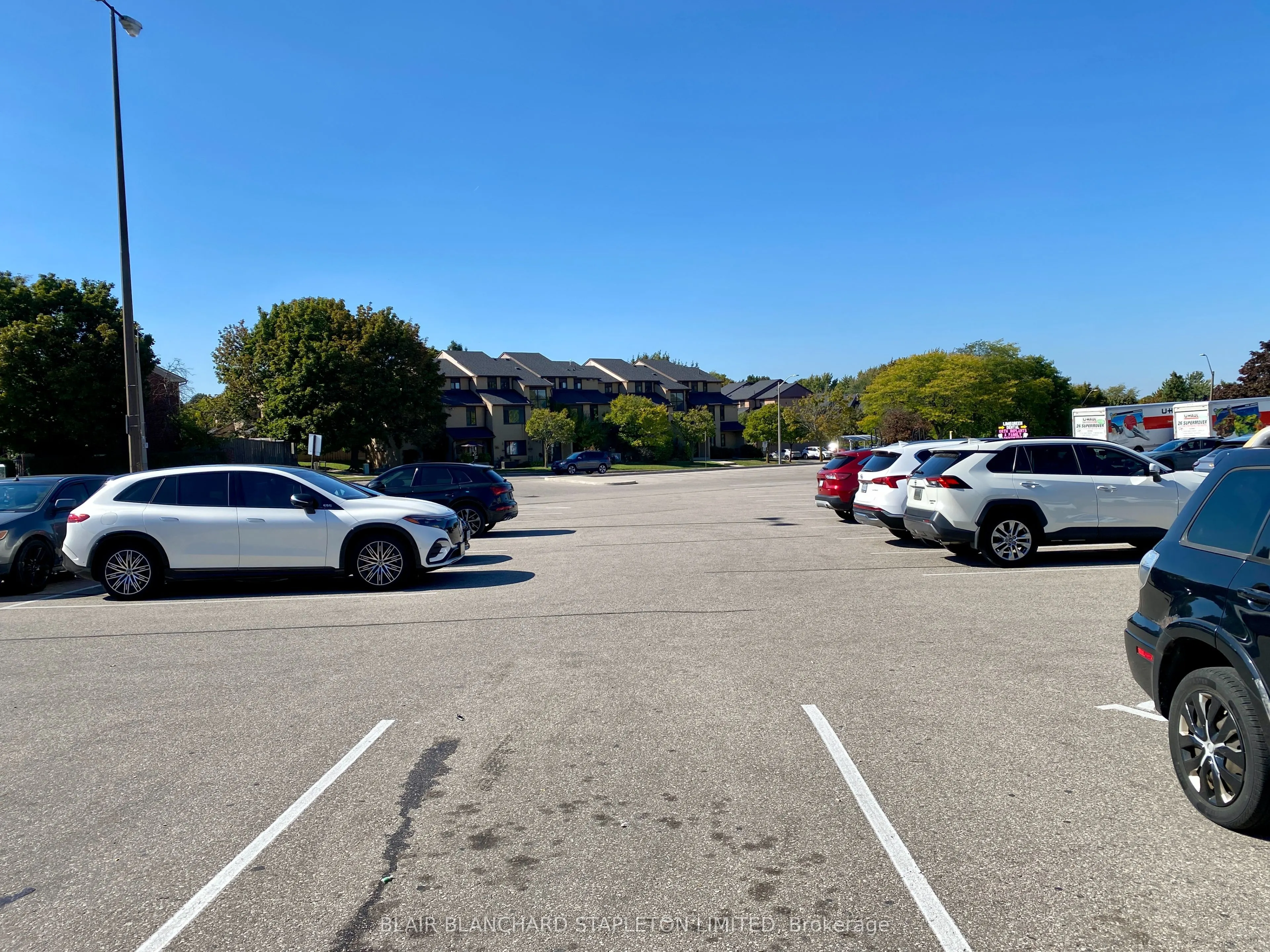 310 Limeridge Road W, #6