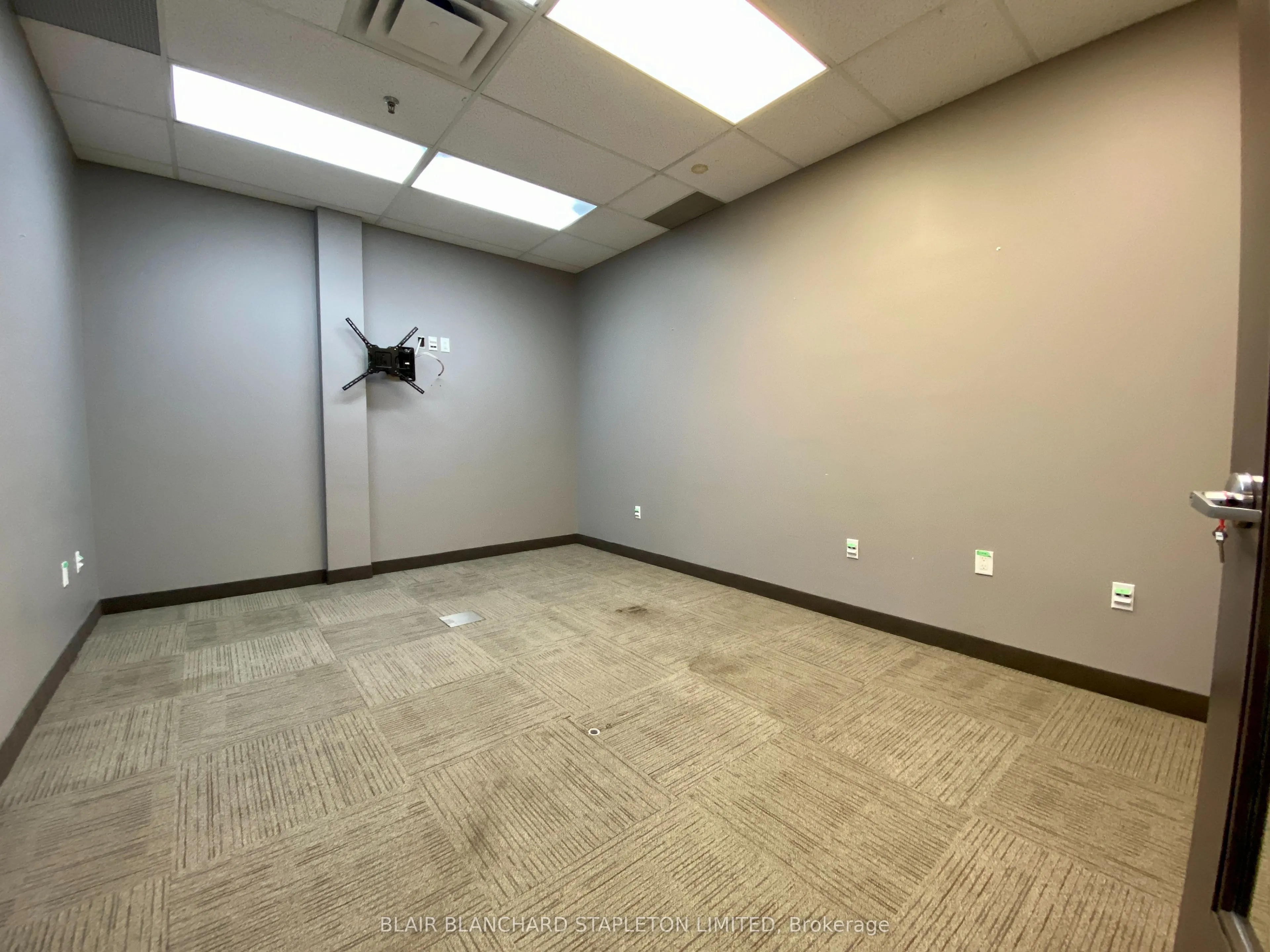 310 Limeridge Road W, #6