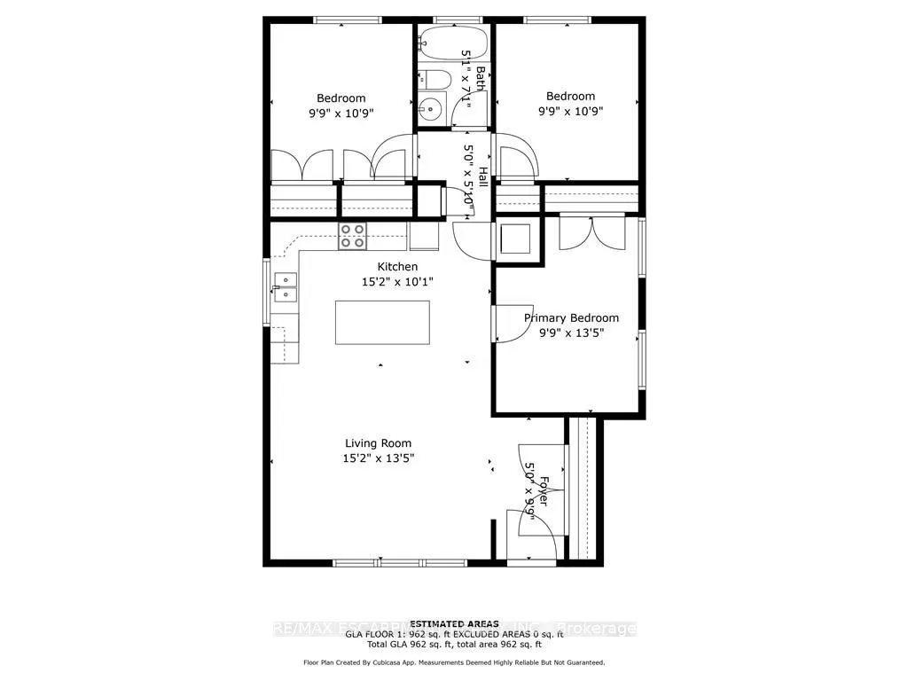 130 West 34th Street