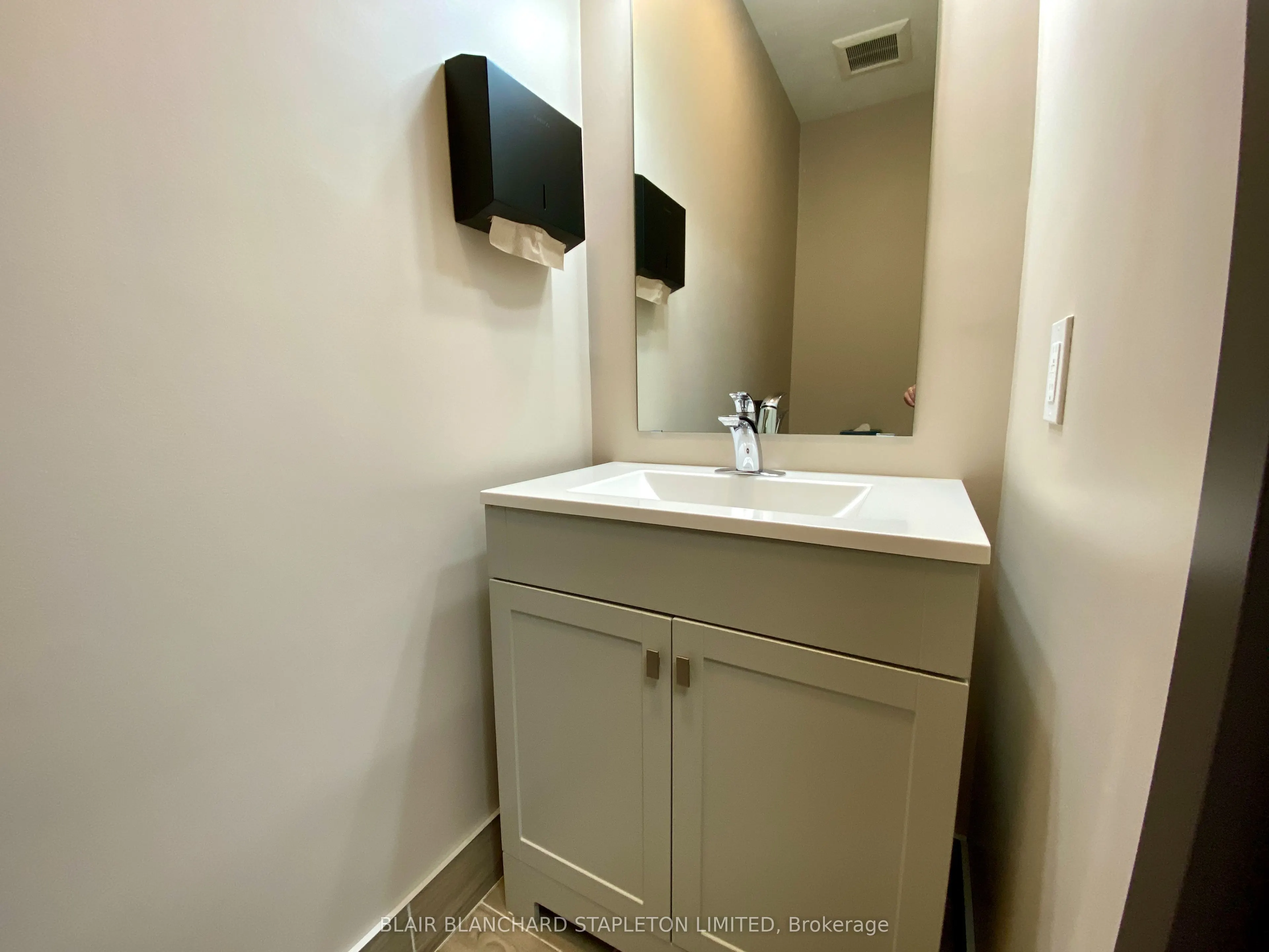 310 Limeridge Road W, #6
