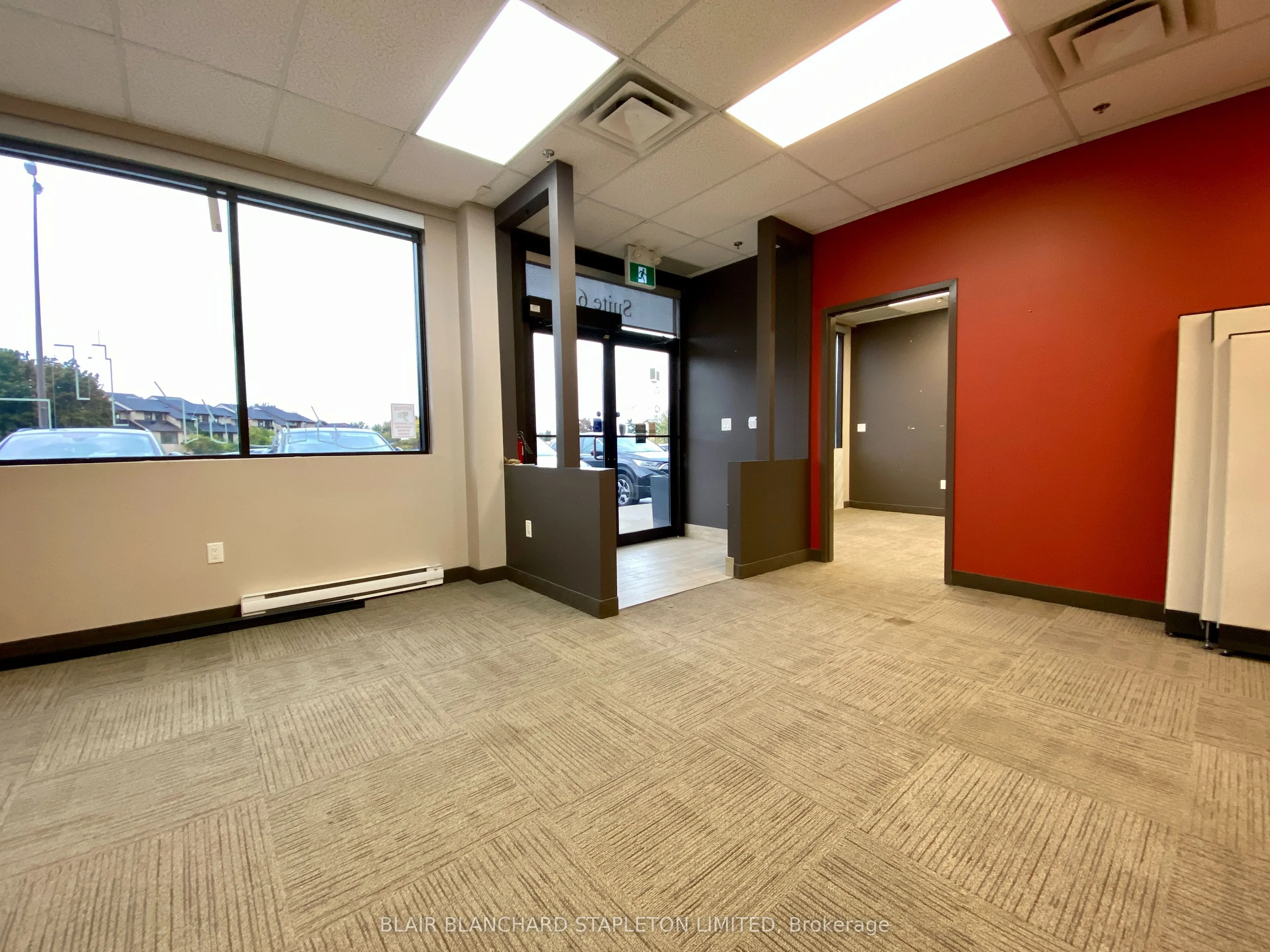 310 Limeridge Road W, #6
