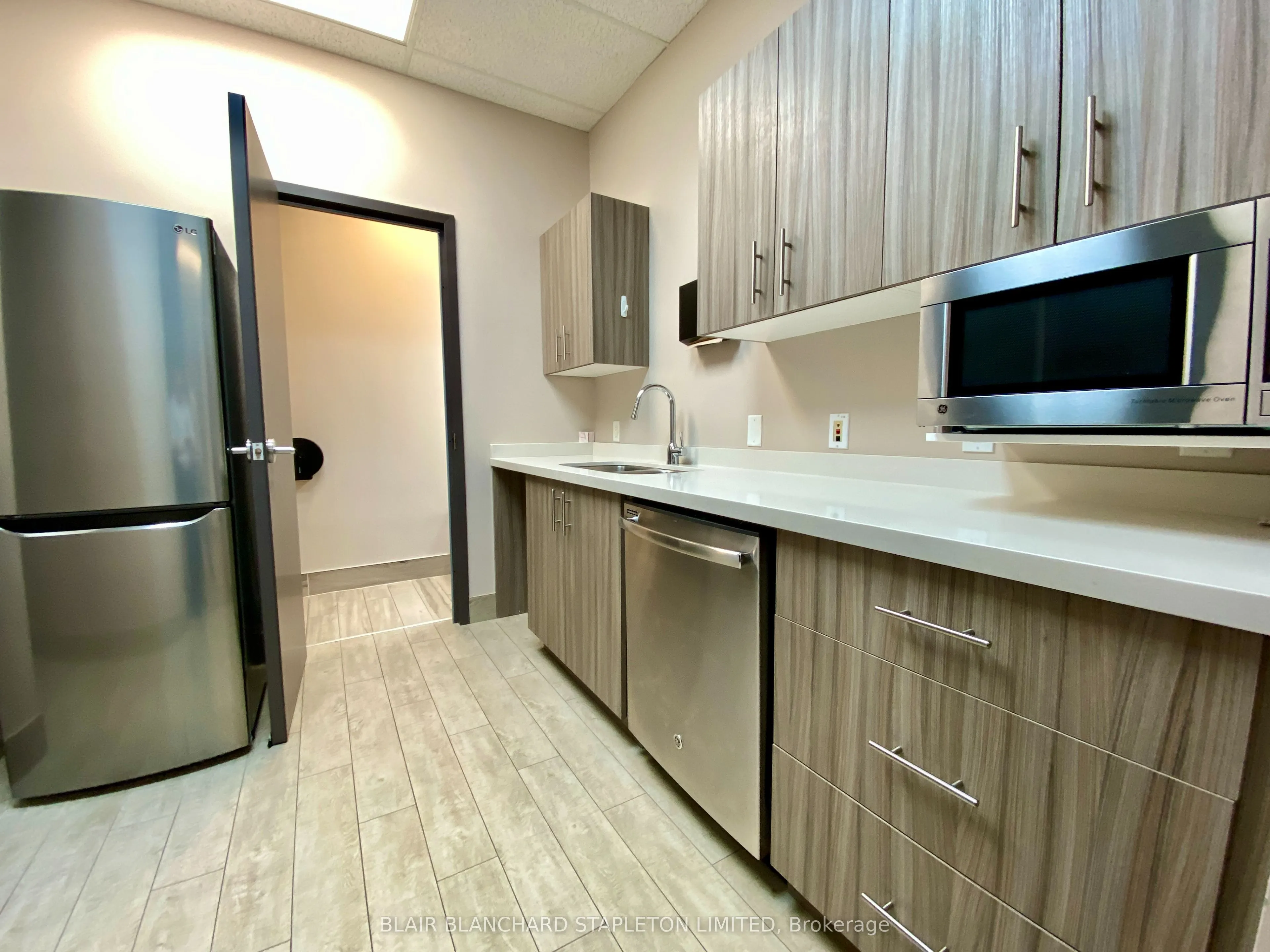 310 Limeridge Road W, #6