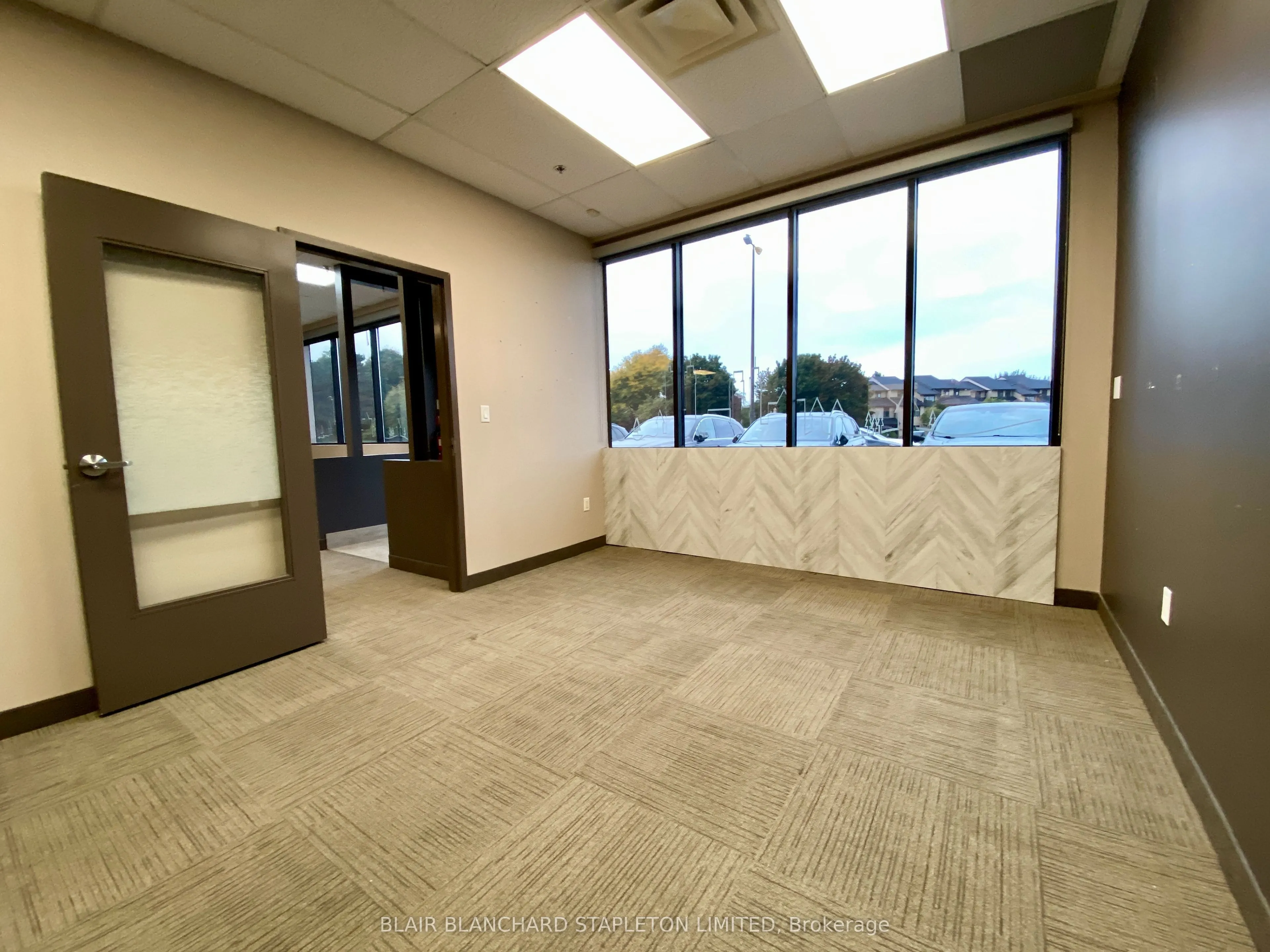 310 Limeridge Road W, #6