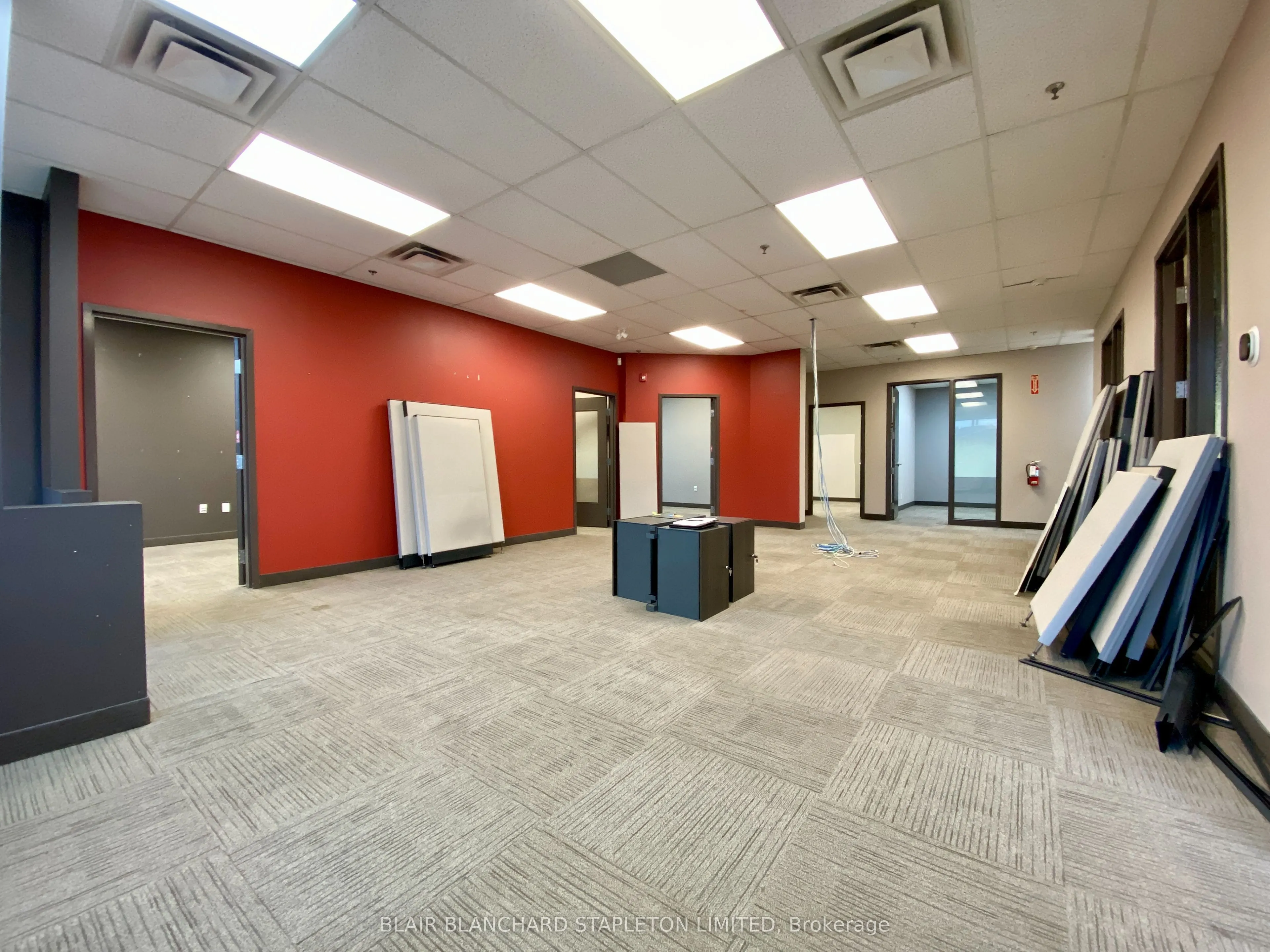 310 Limeridge Road W, #6