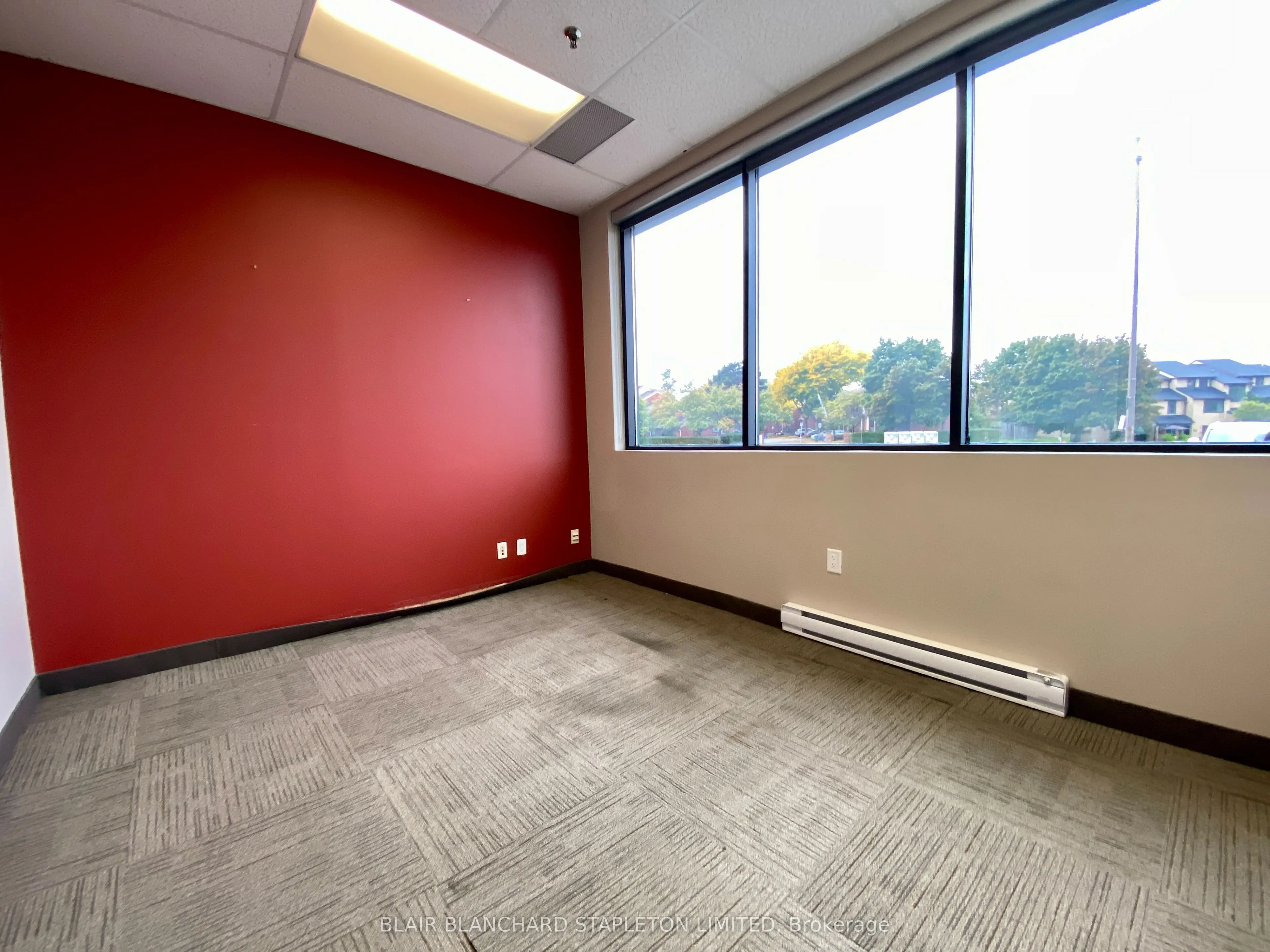 310 Limeridge Road W, #6