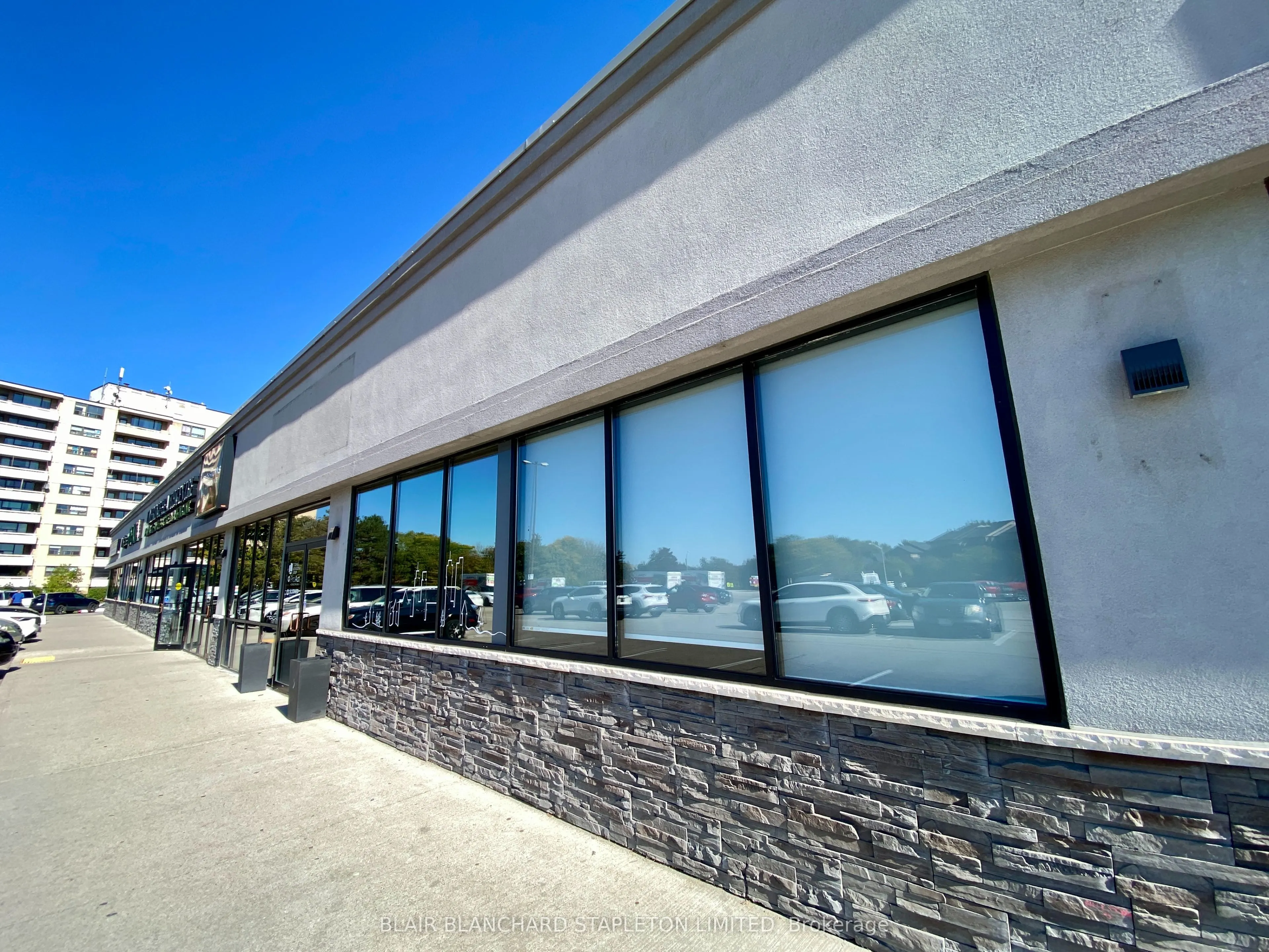 310 Limeridge Road W, #6