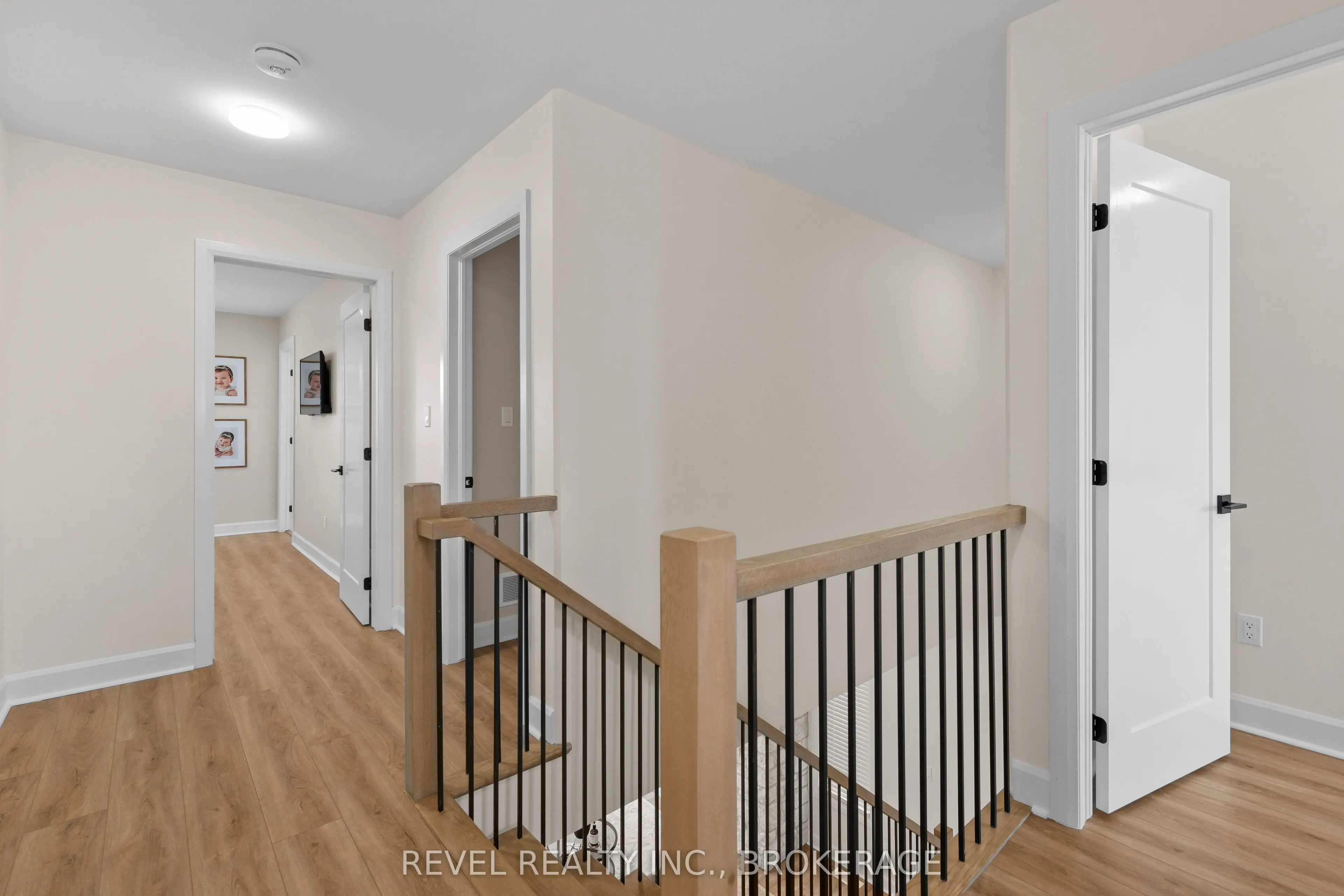 121 Creighton Drive