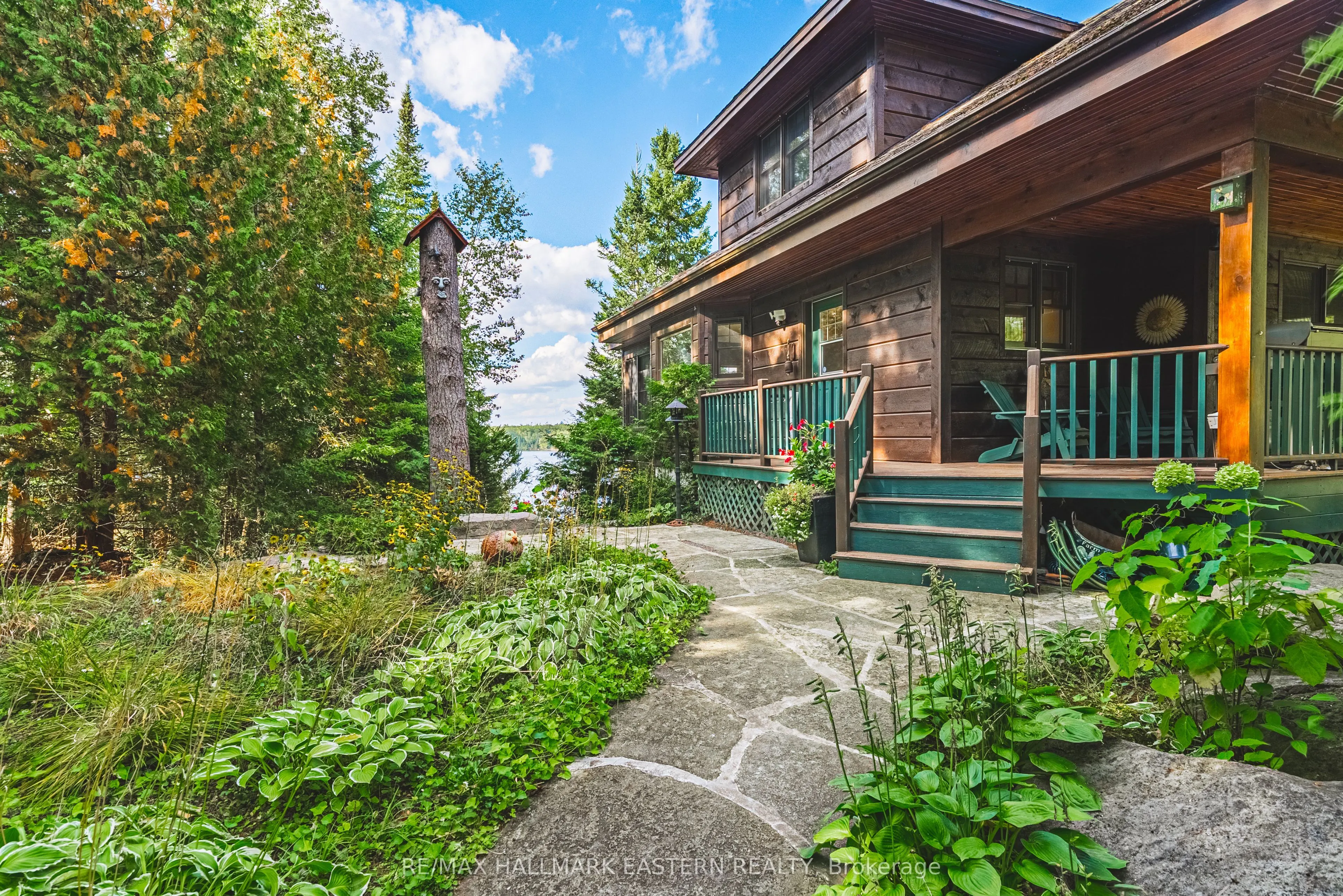 538 Rishor Avenue
