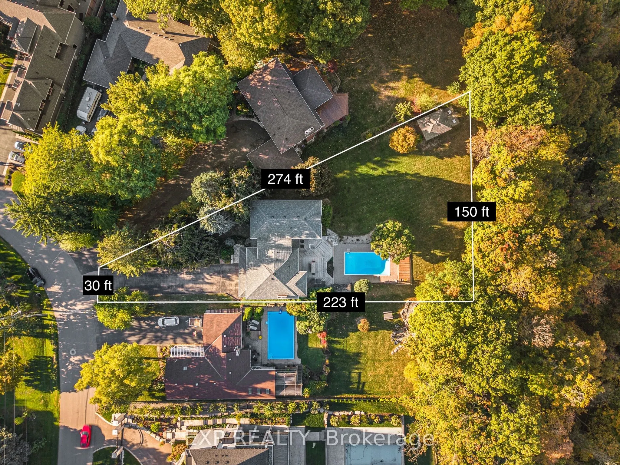 887 MONTGOMERY Drive