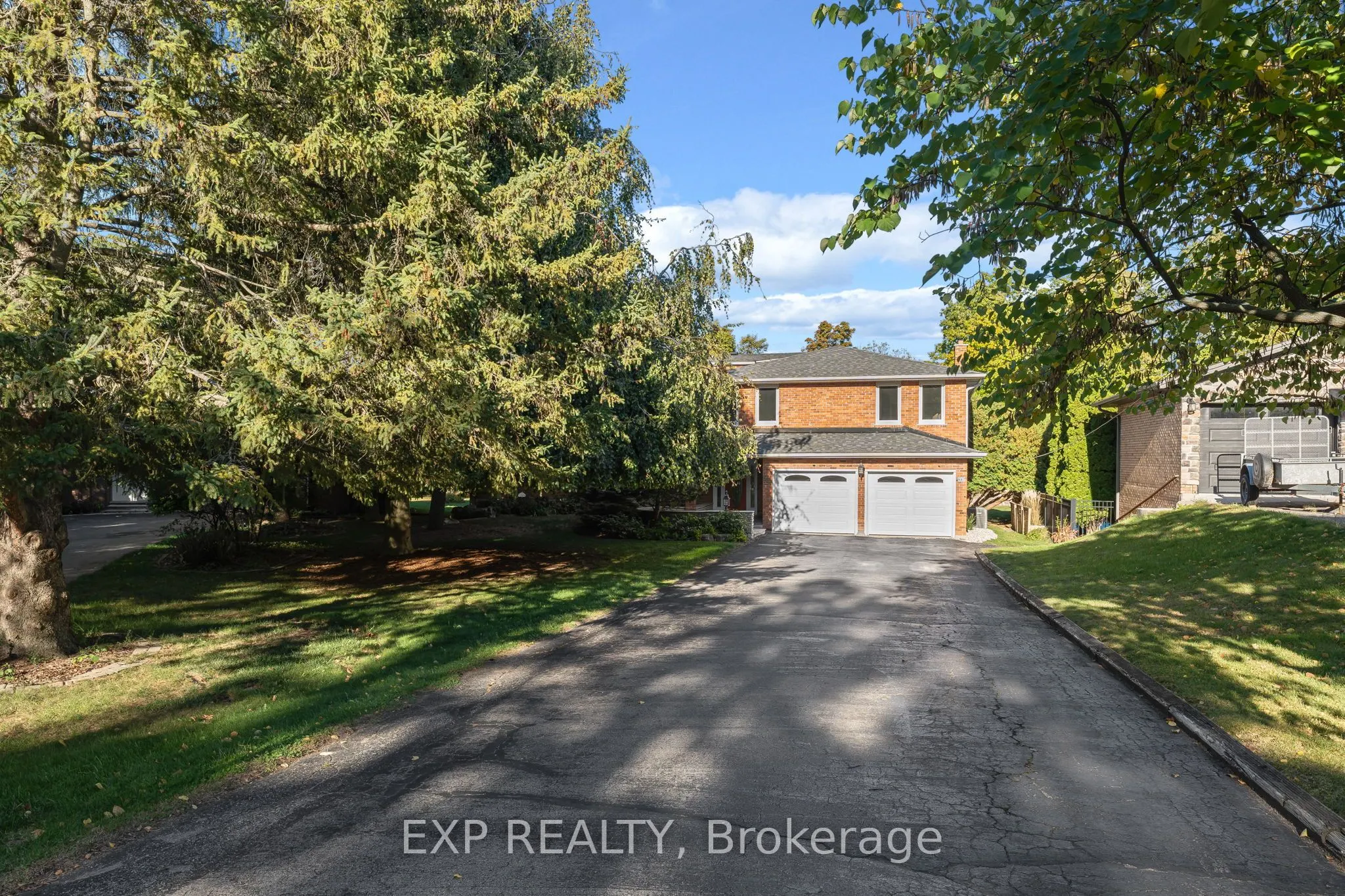 887 MONTGOMERY Drive