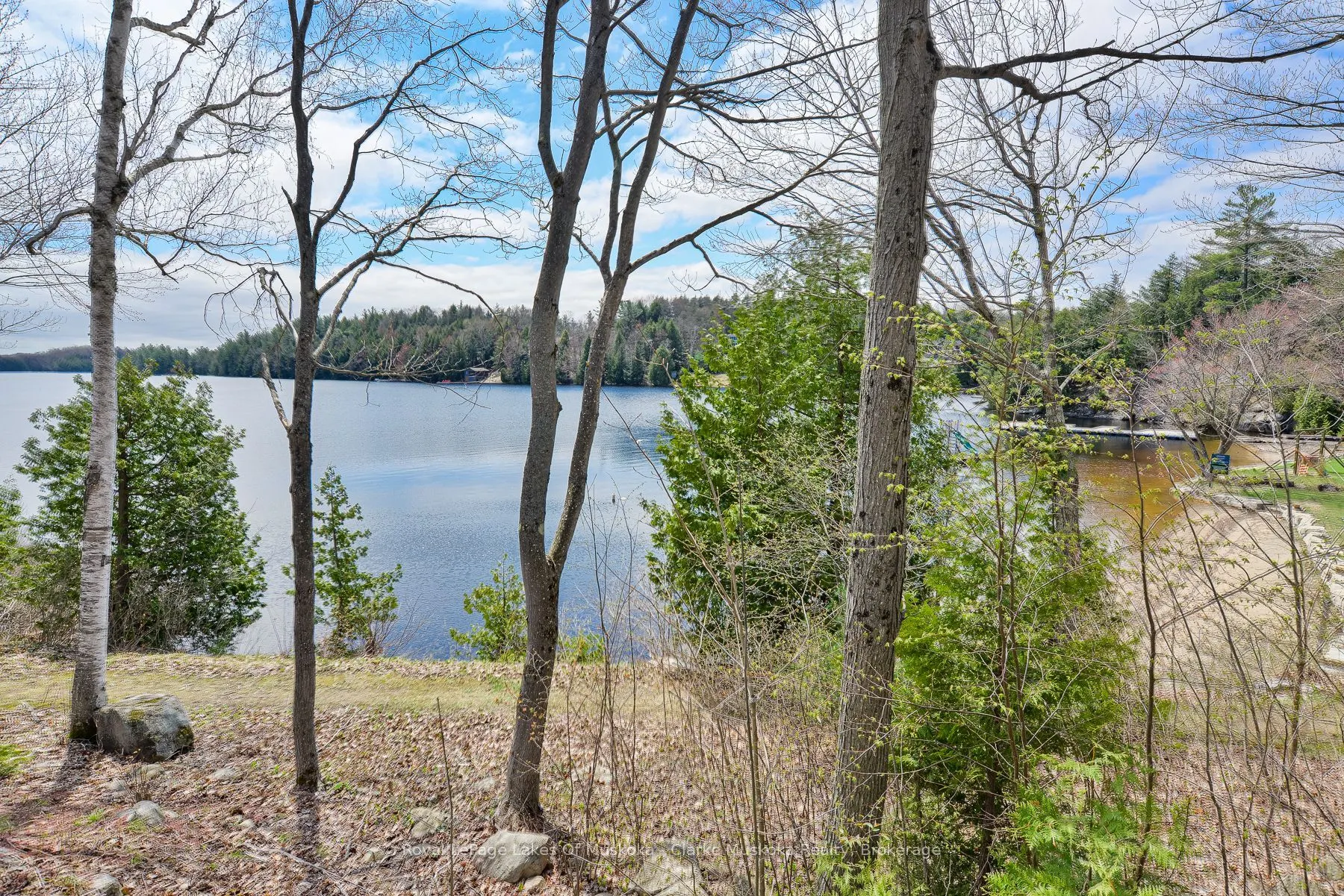7 Silver Point Road, #7