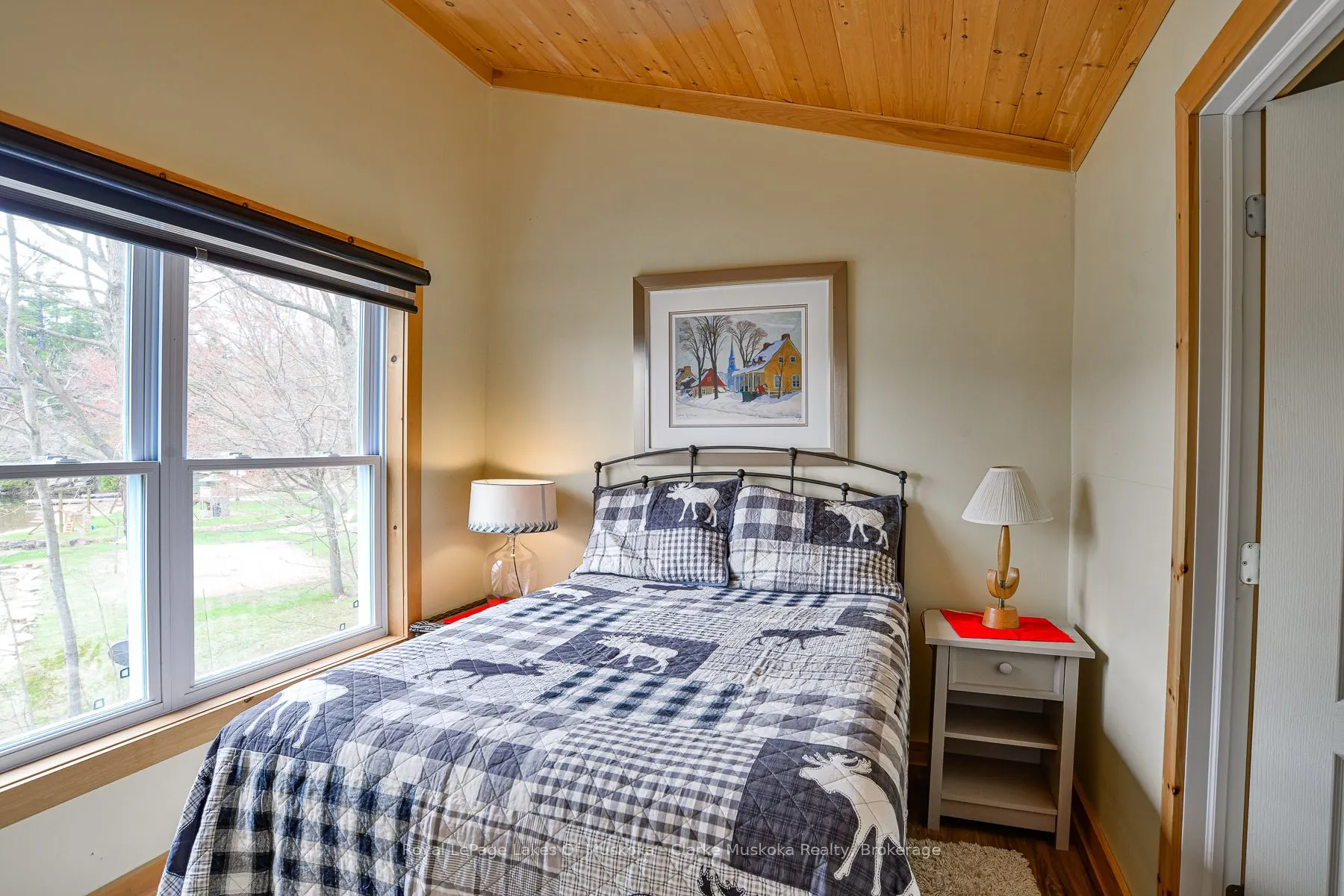 7 Silver Point Road, #7