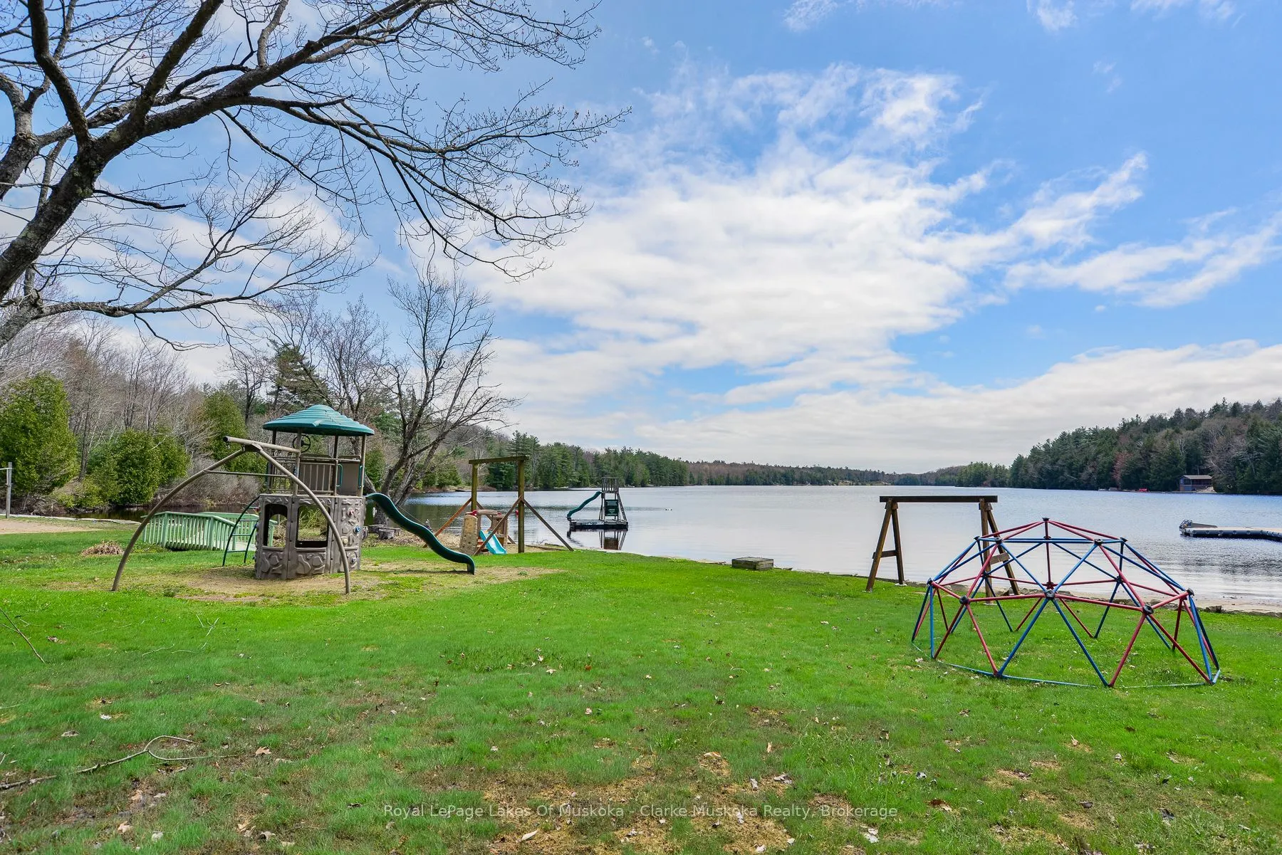 7 Silver Point Road, #7