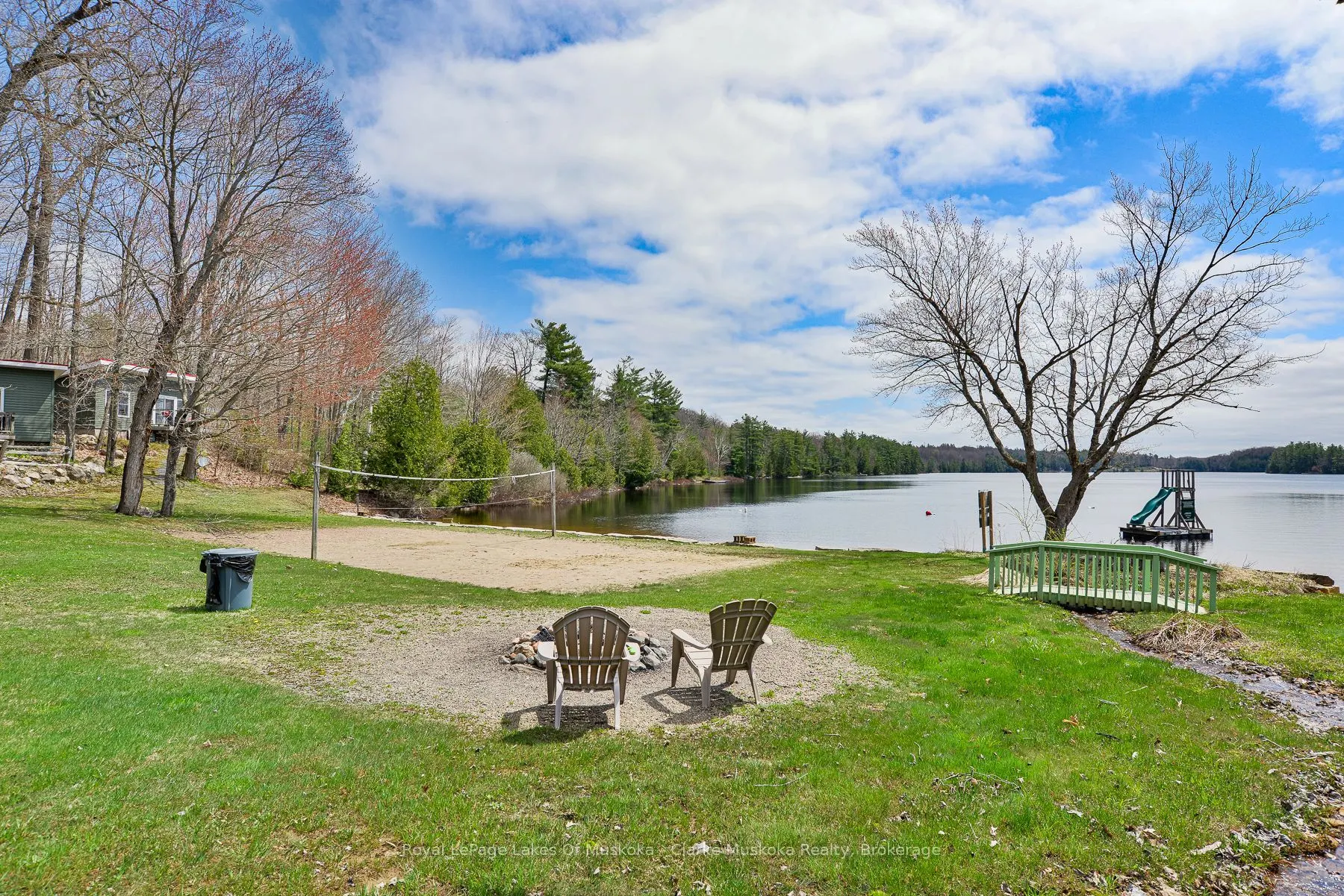 7 Silver Point Road, #7
