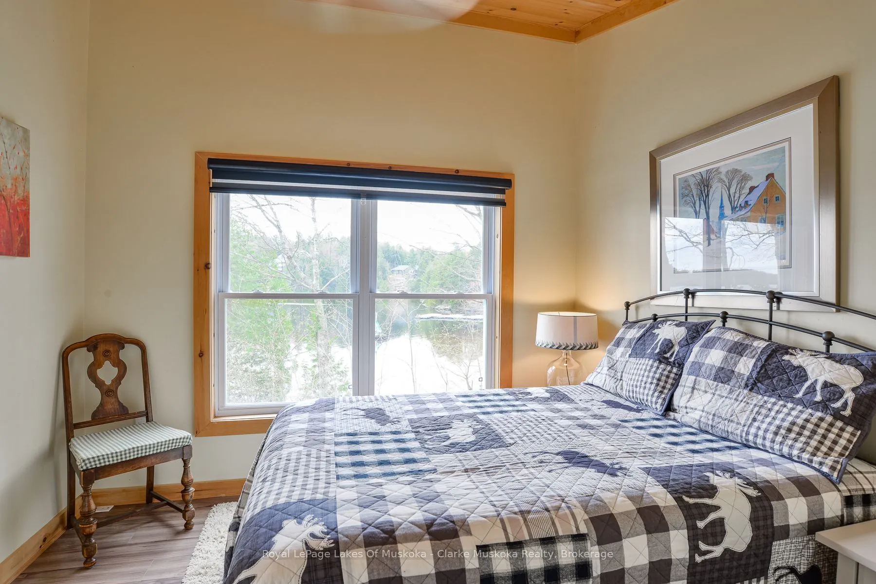 7 Silver Point Road, #7
