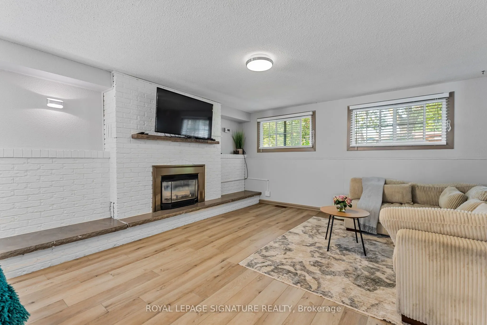 7210 Woodington Road