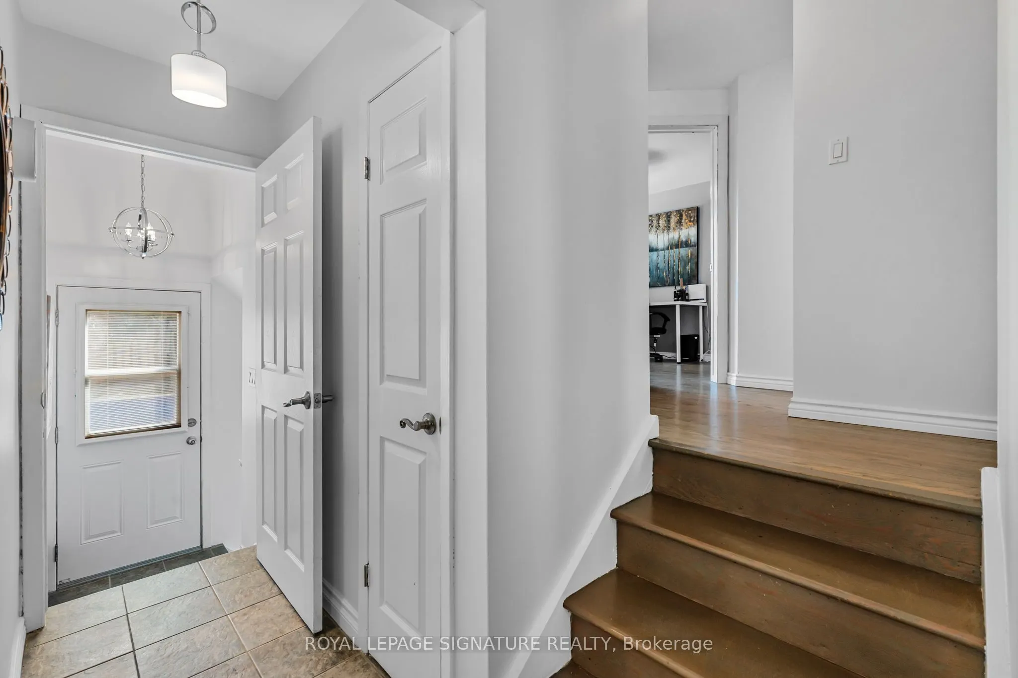 7210 Woodington Road