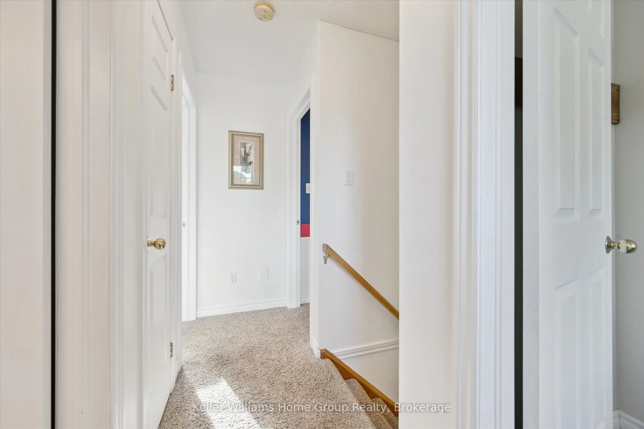 73 York Street E