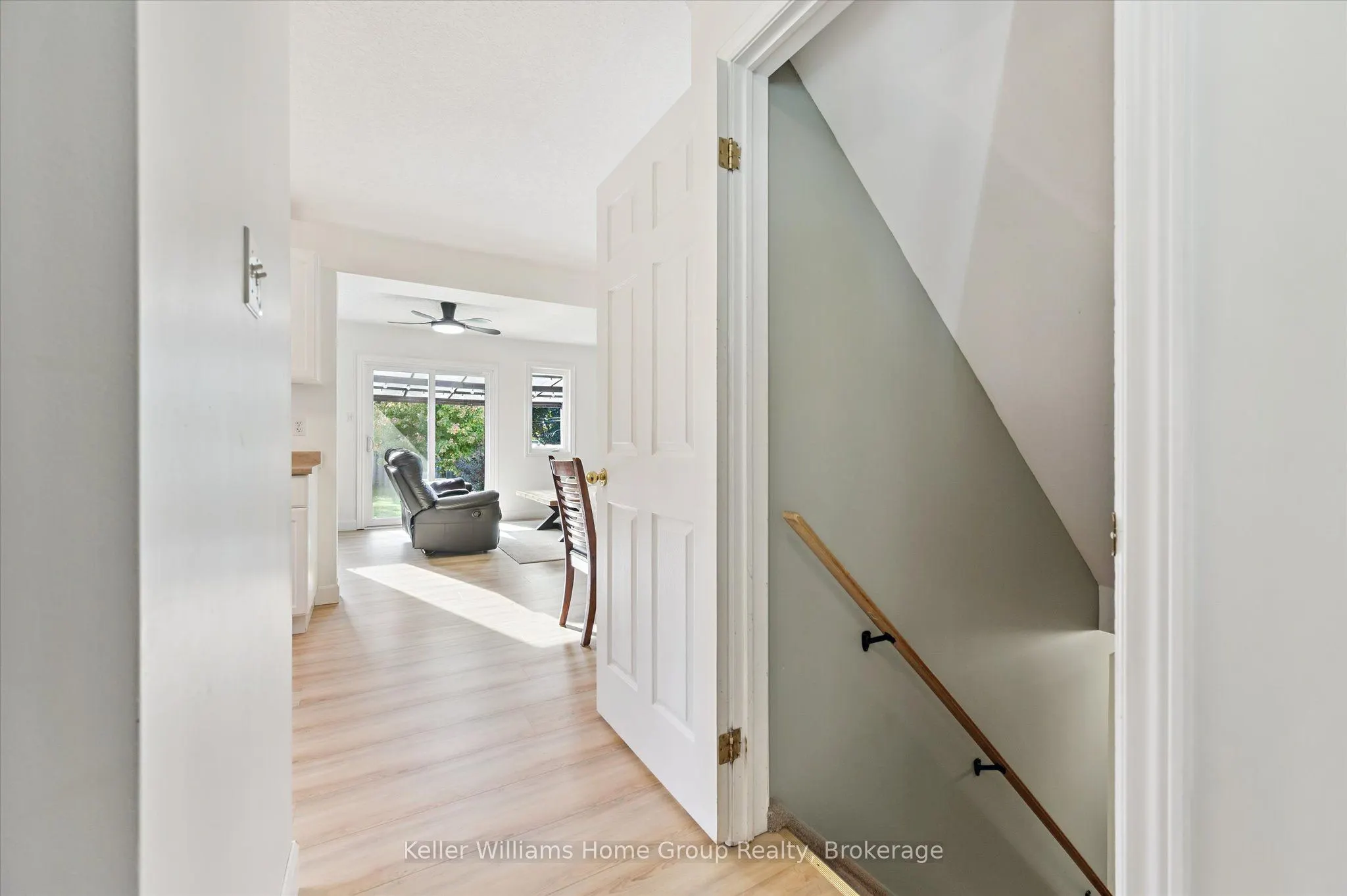 73 York Street E