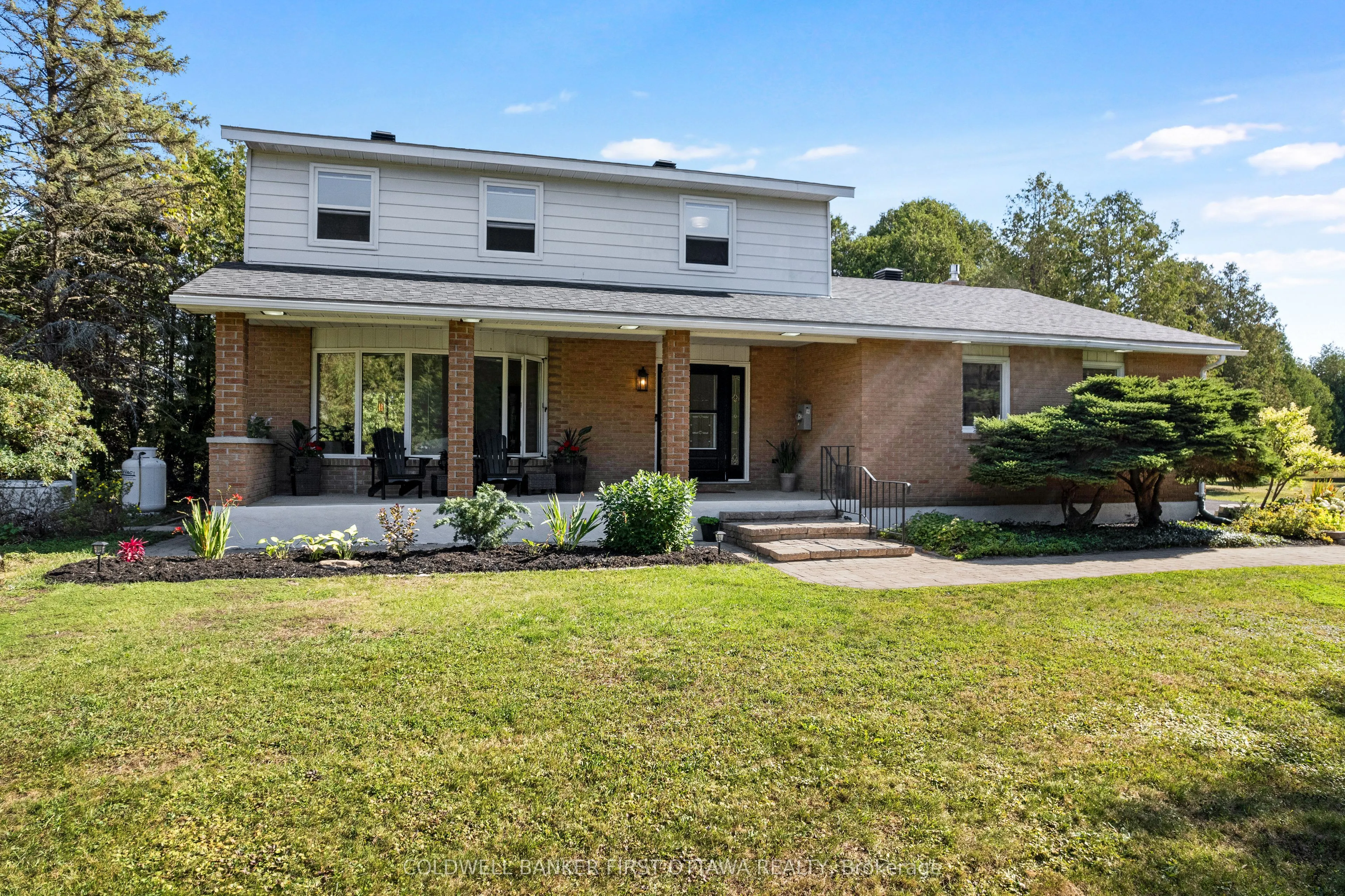 1390 Corkery Road