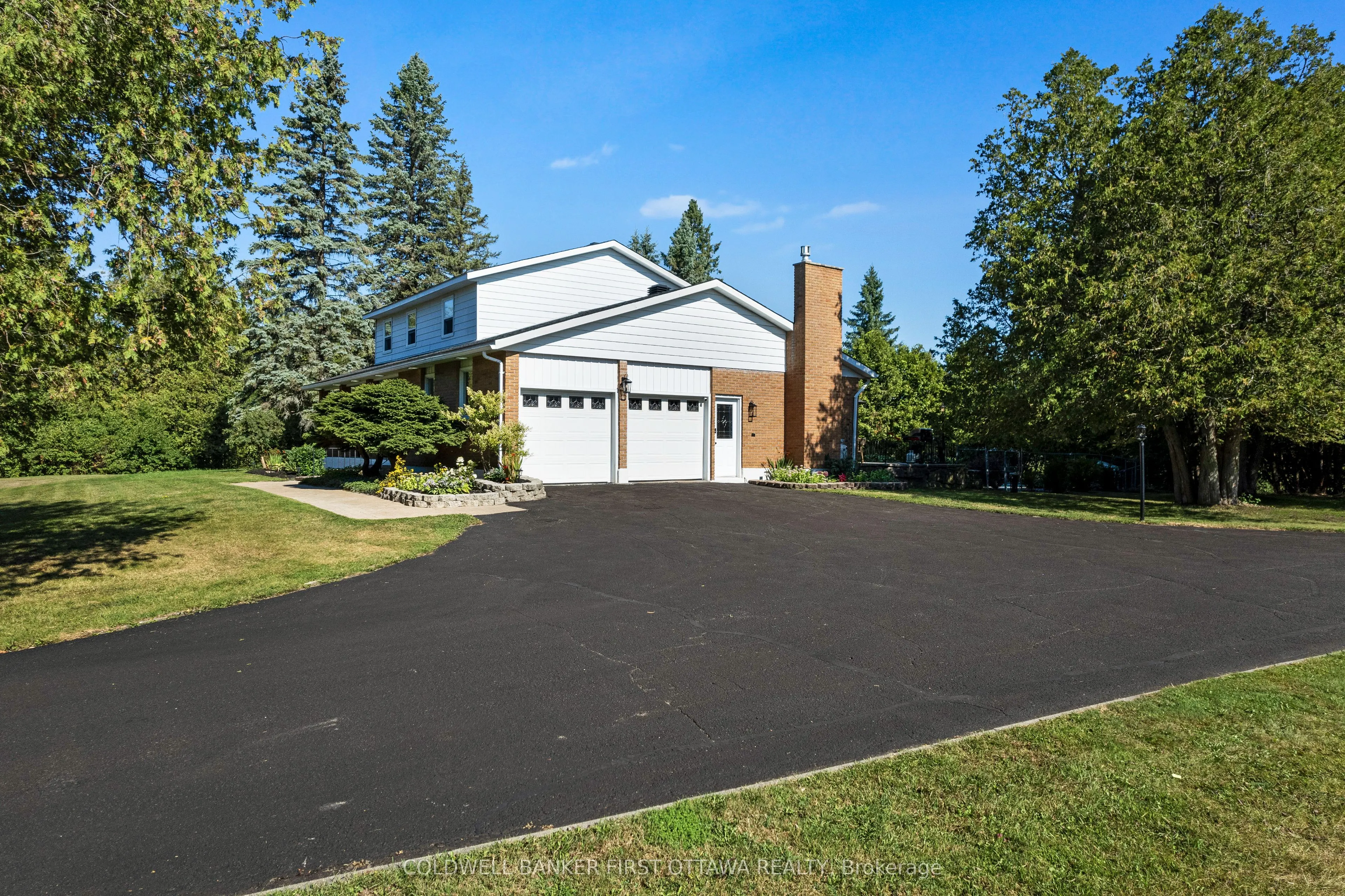 1390 Corkery Road