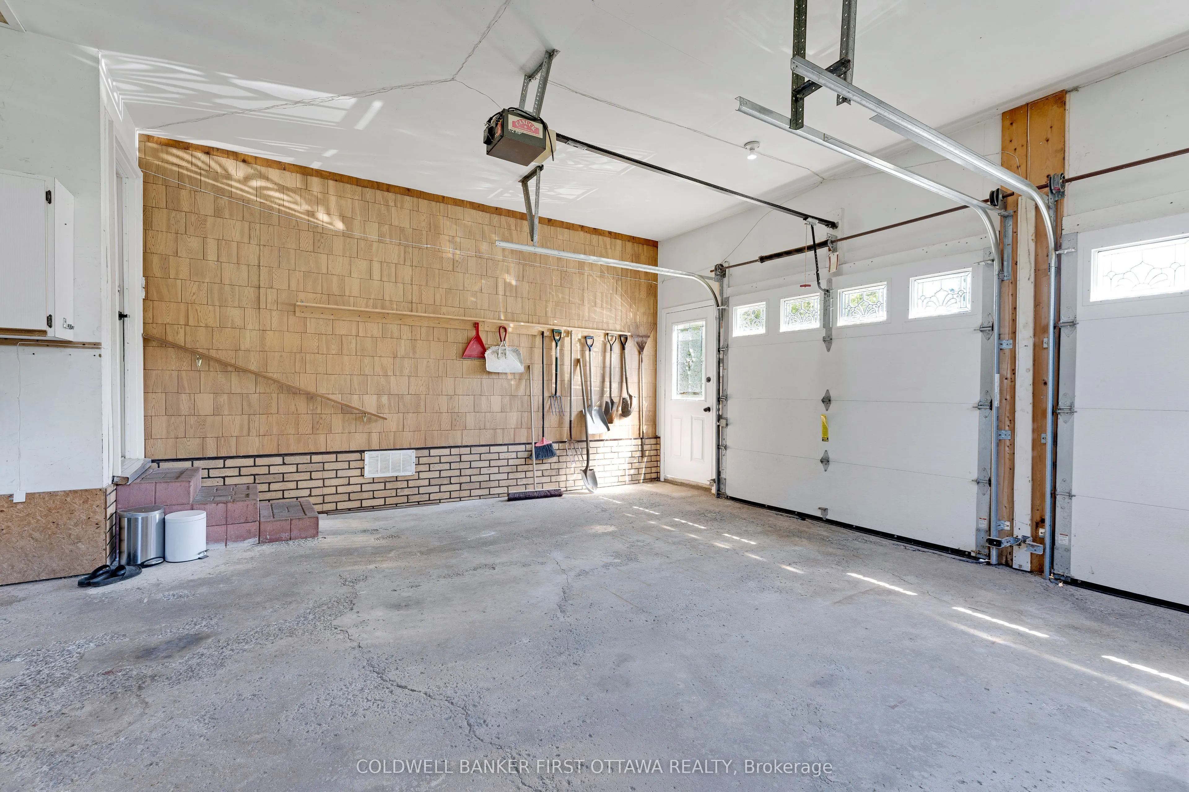 1390 Corkery Road