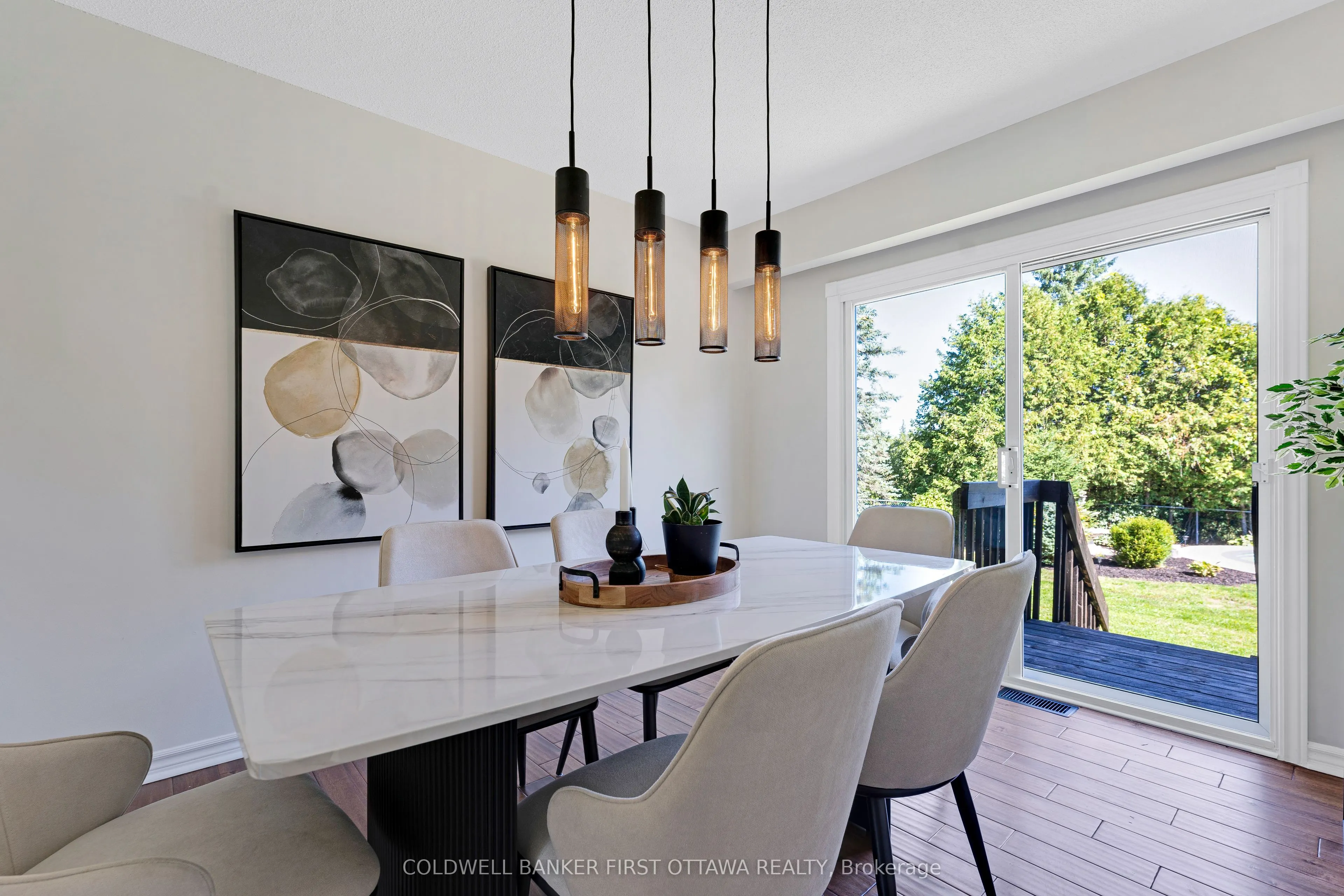 1390 Corkery Road