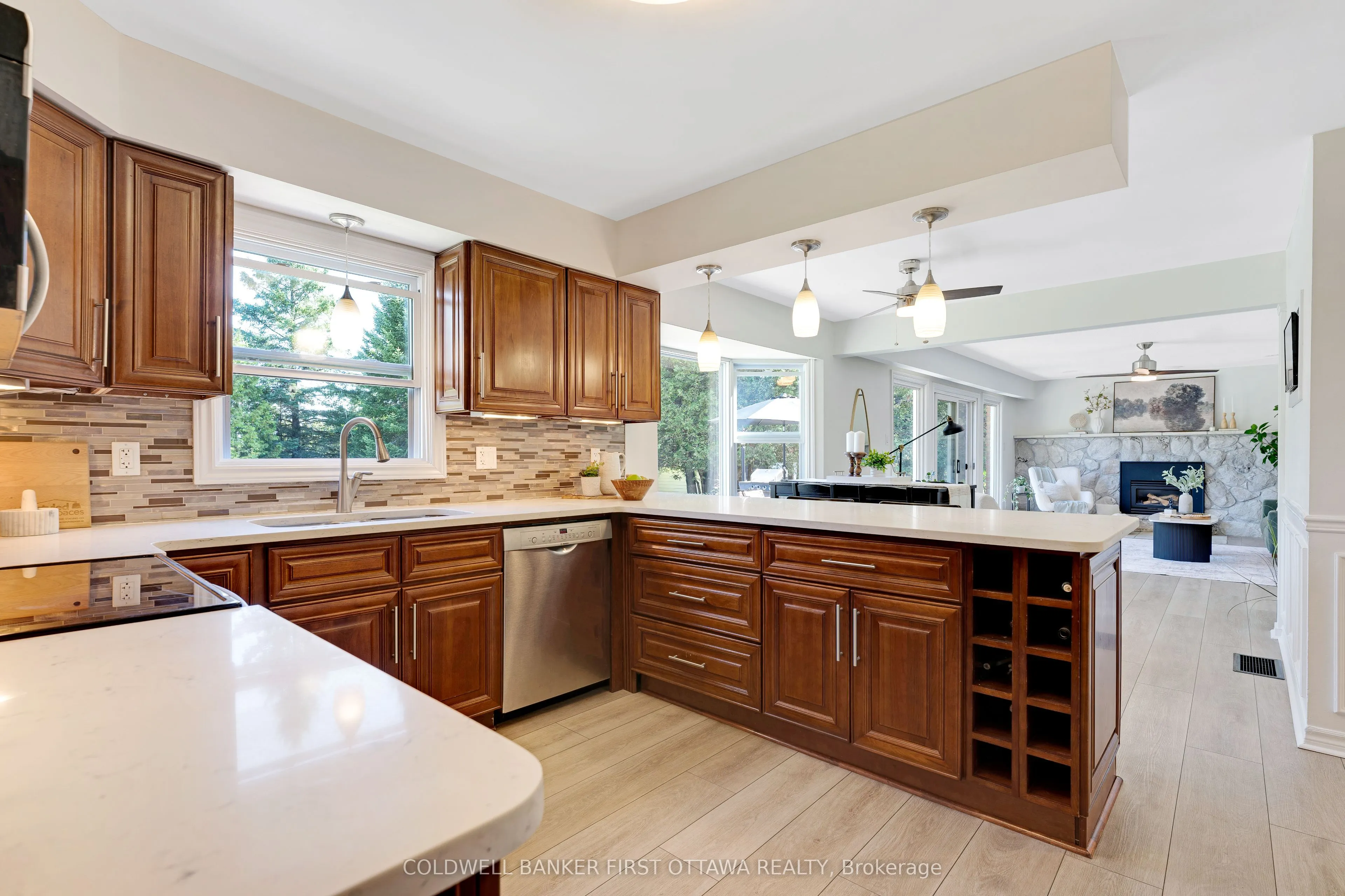 1390 Corkery Road