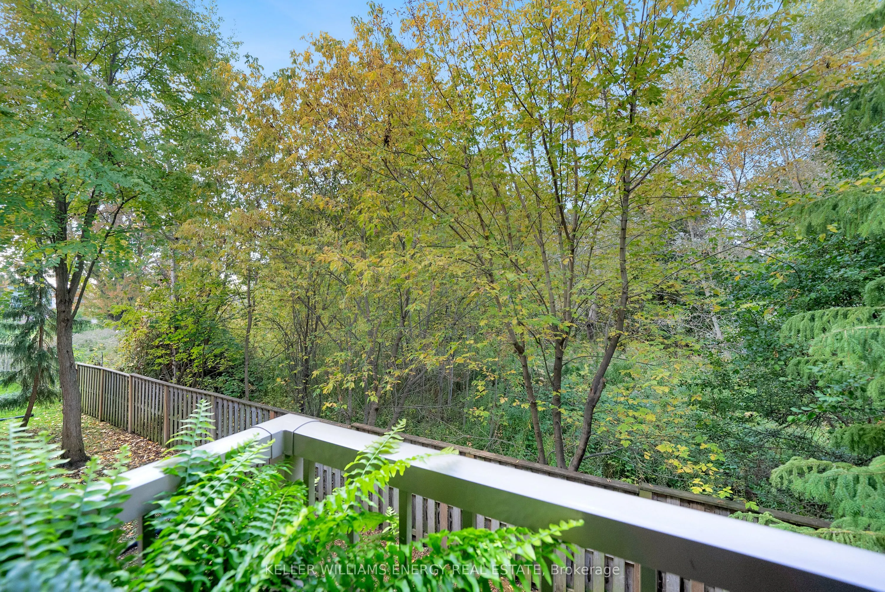 841 Battell Street, #208