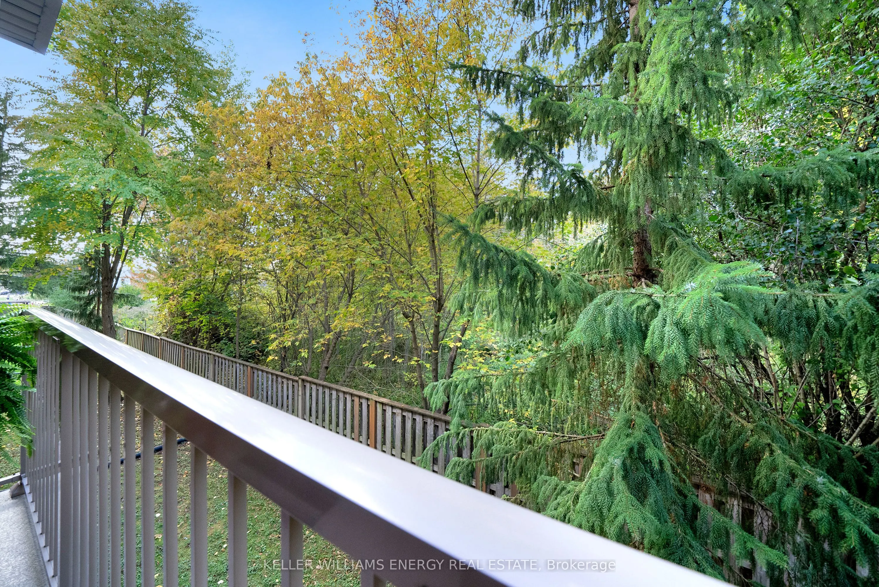 841 Battell Street, #208