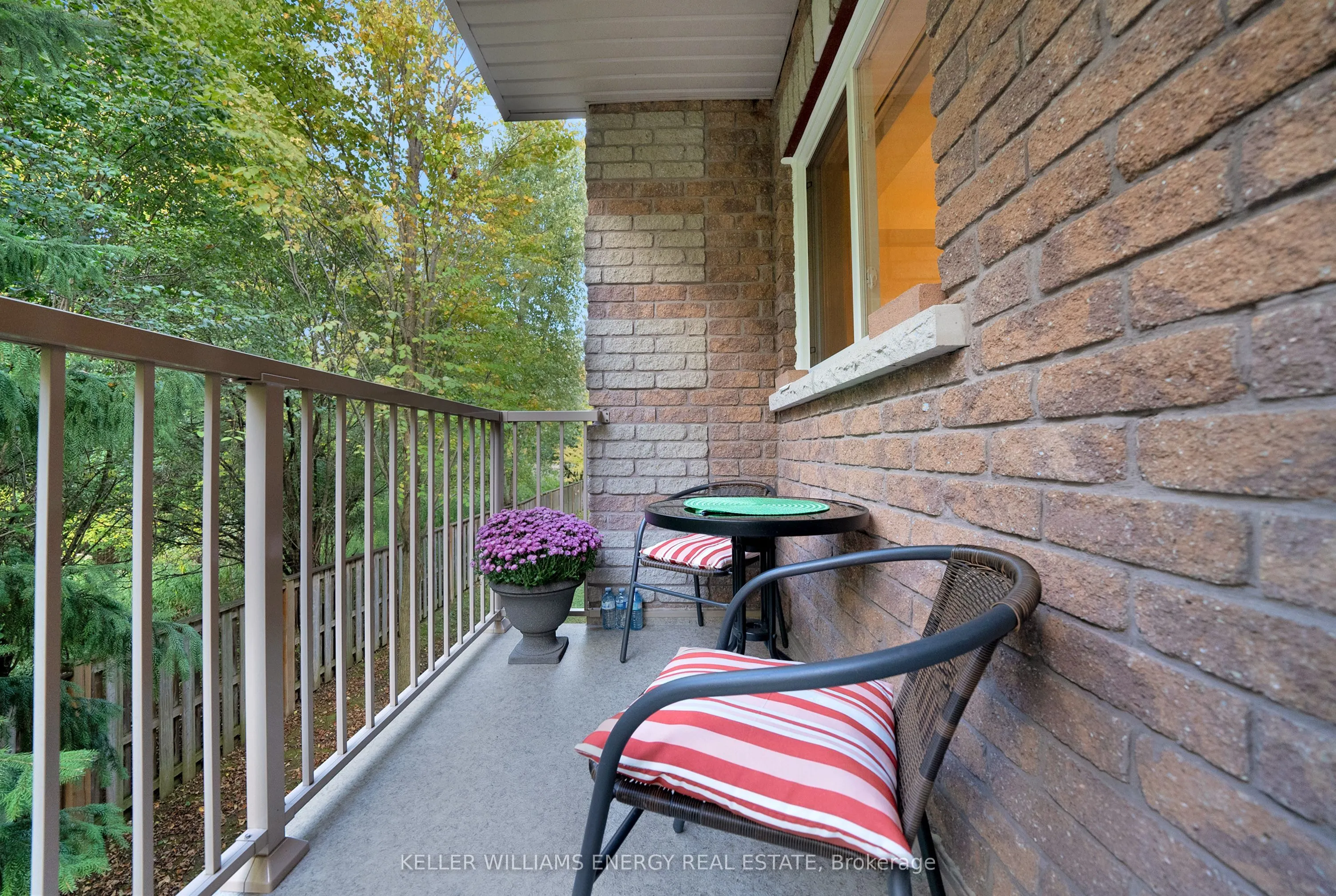 841 Battell Street, #208