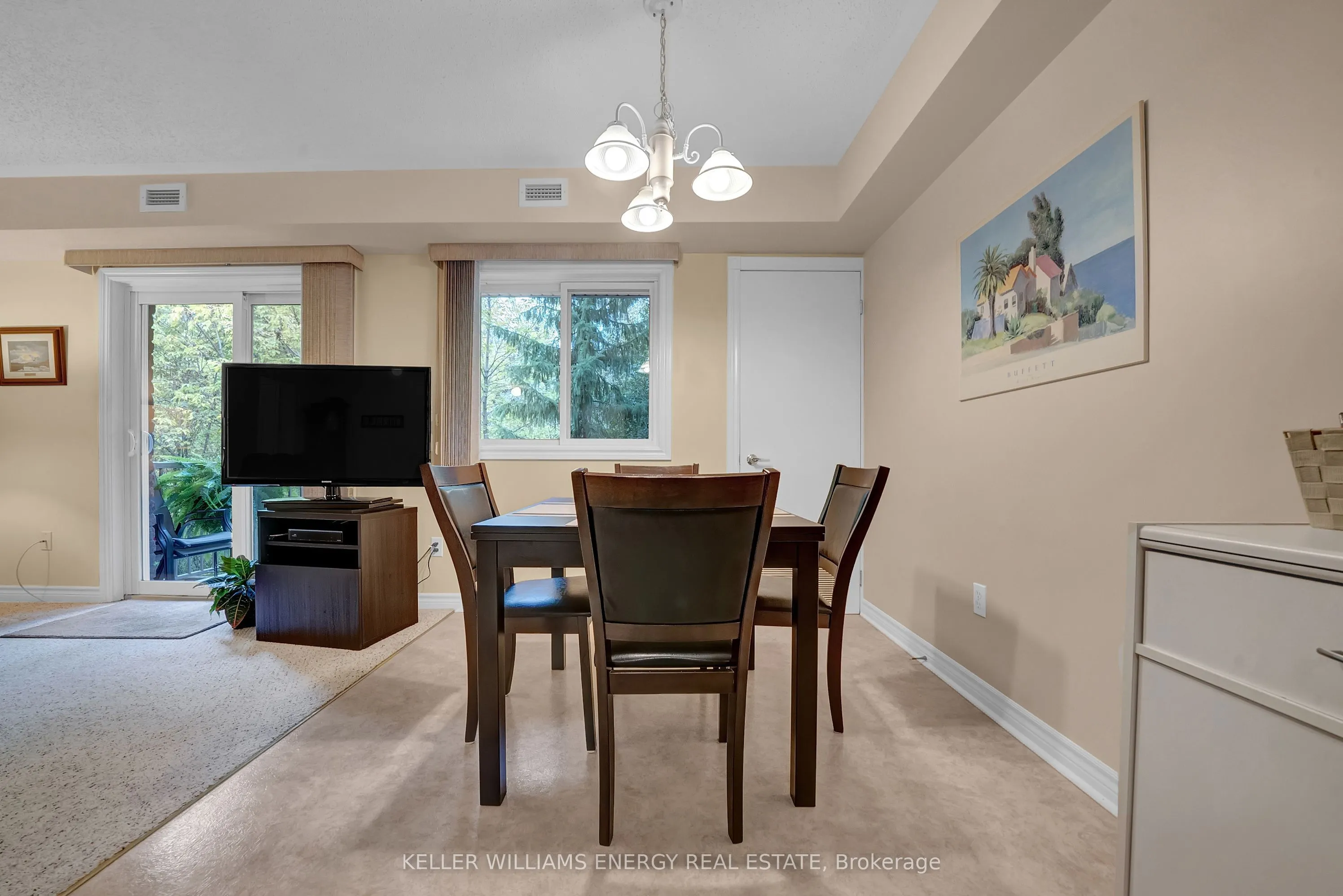 841 Battell Street, #208