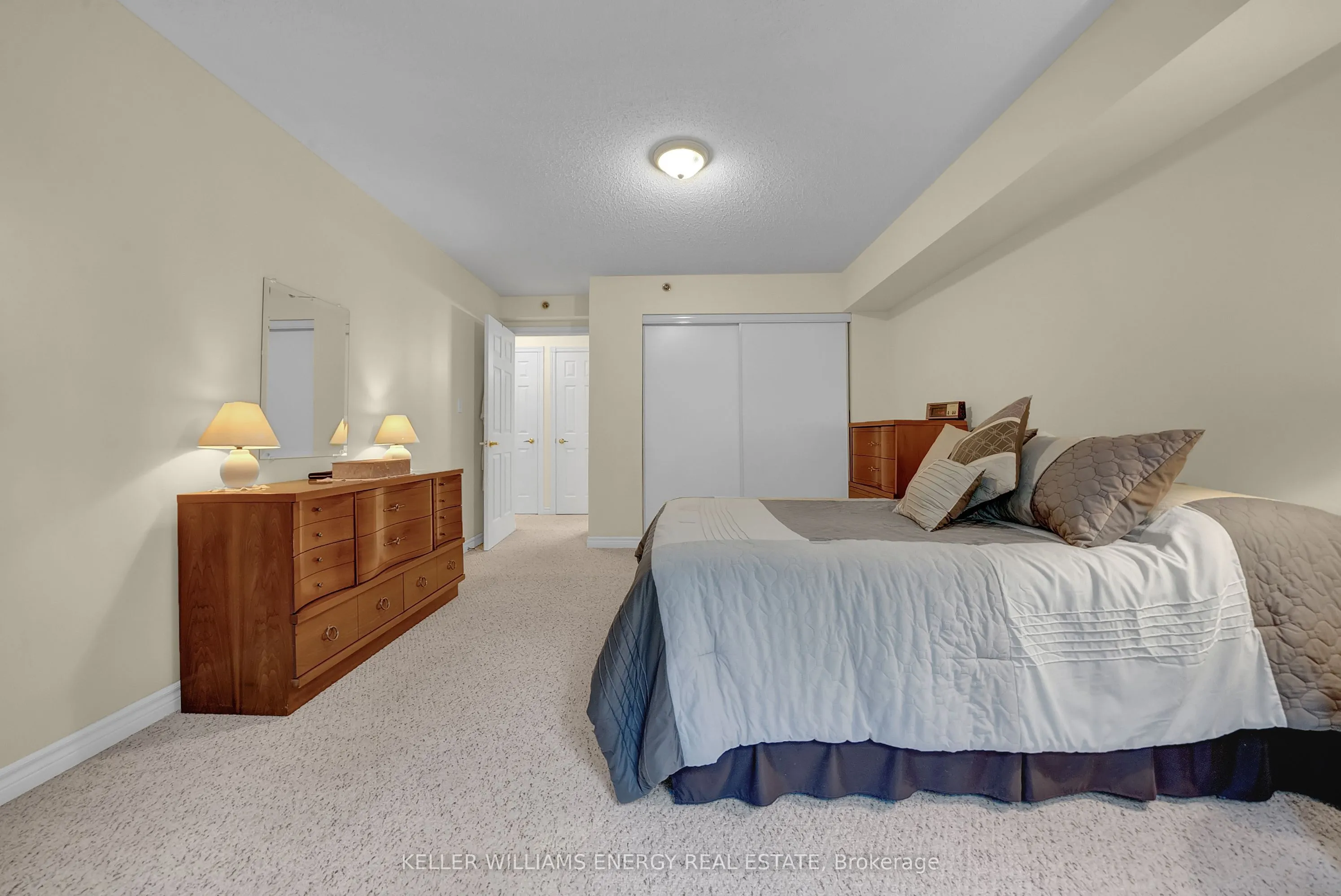 841 Battell Street, #208