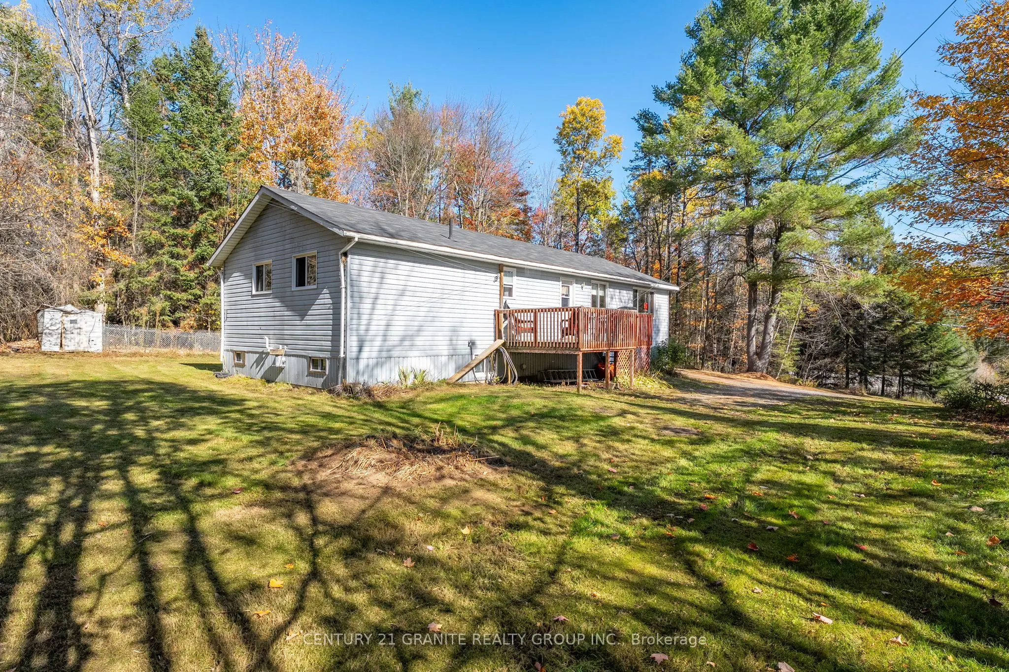 31813 Highway 62 North