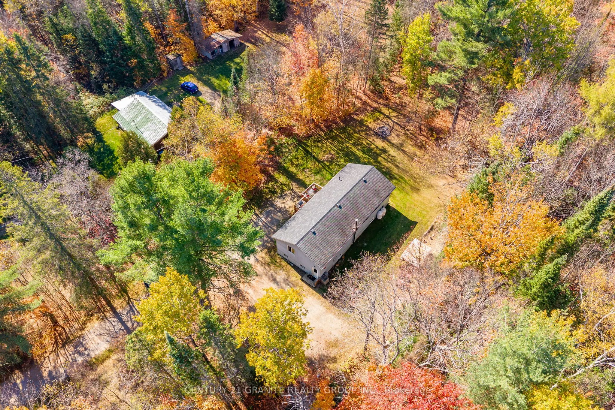 31813 Highway 62 North