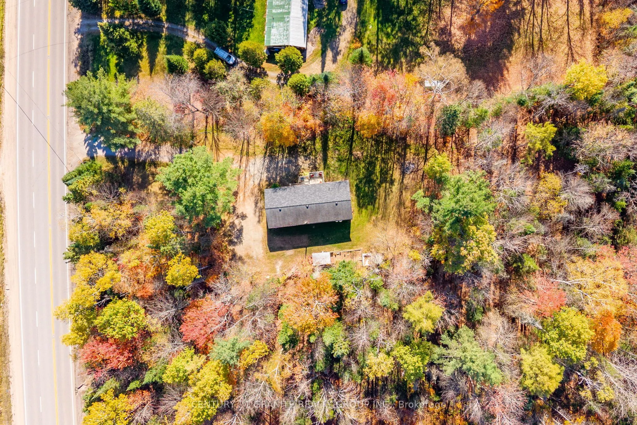 31813 Highway 62 North